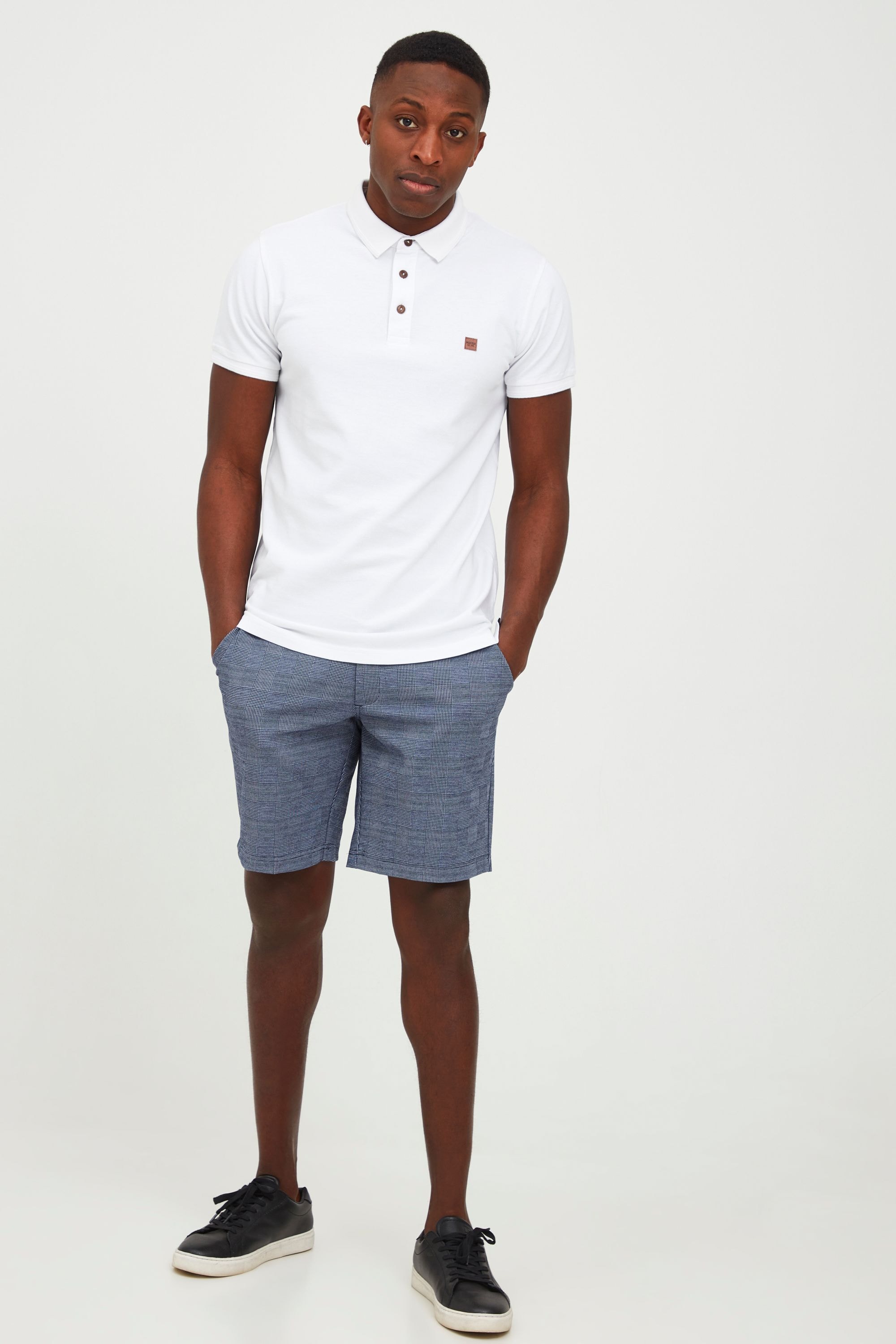 Blend Chinoshorts »Chinoshorts BHAlmo«