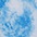 weiß-bleu-hellblau-jeansblau-blau-royal