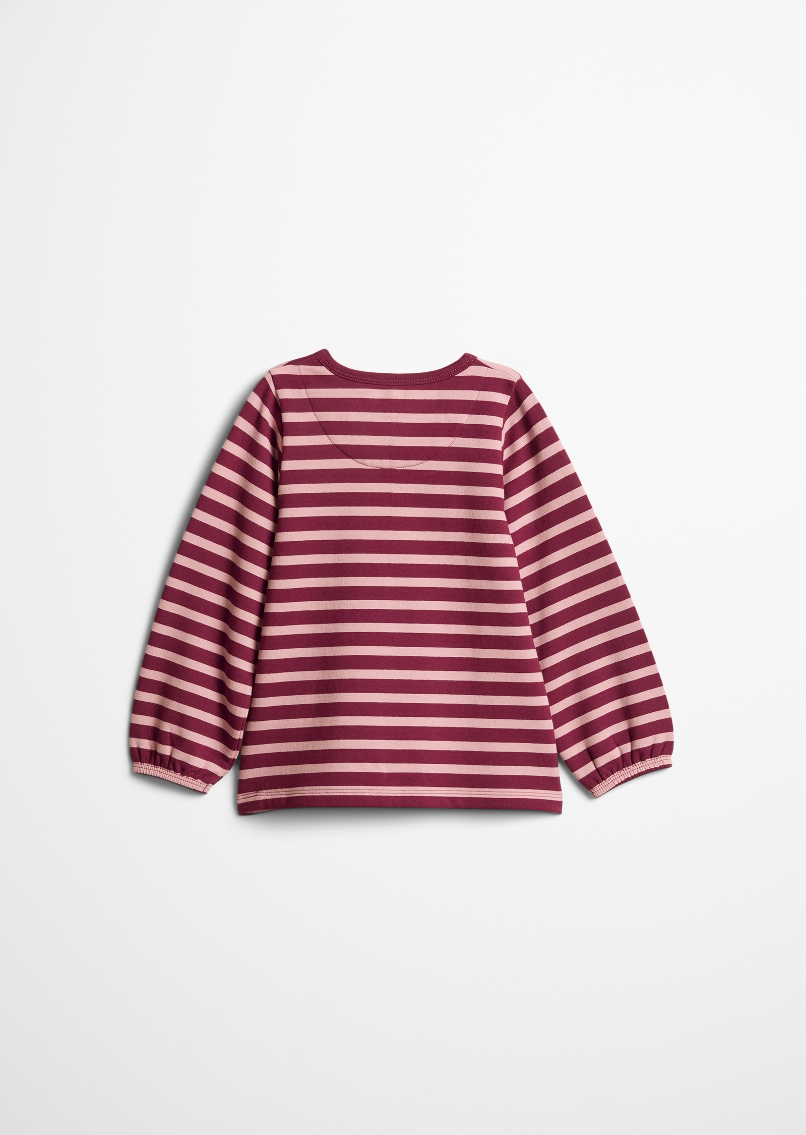 Marc O'Polo Shirtbluse
