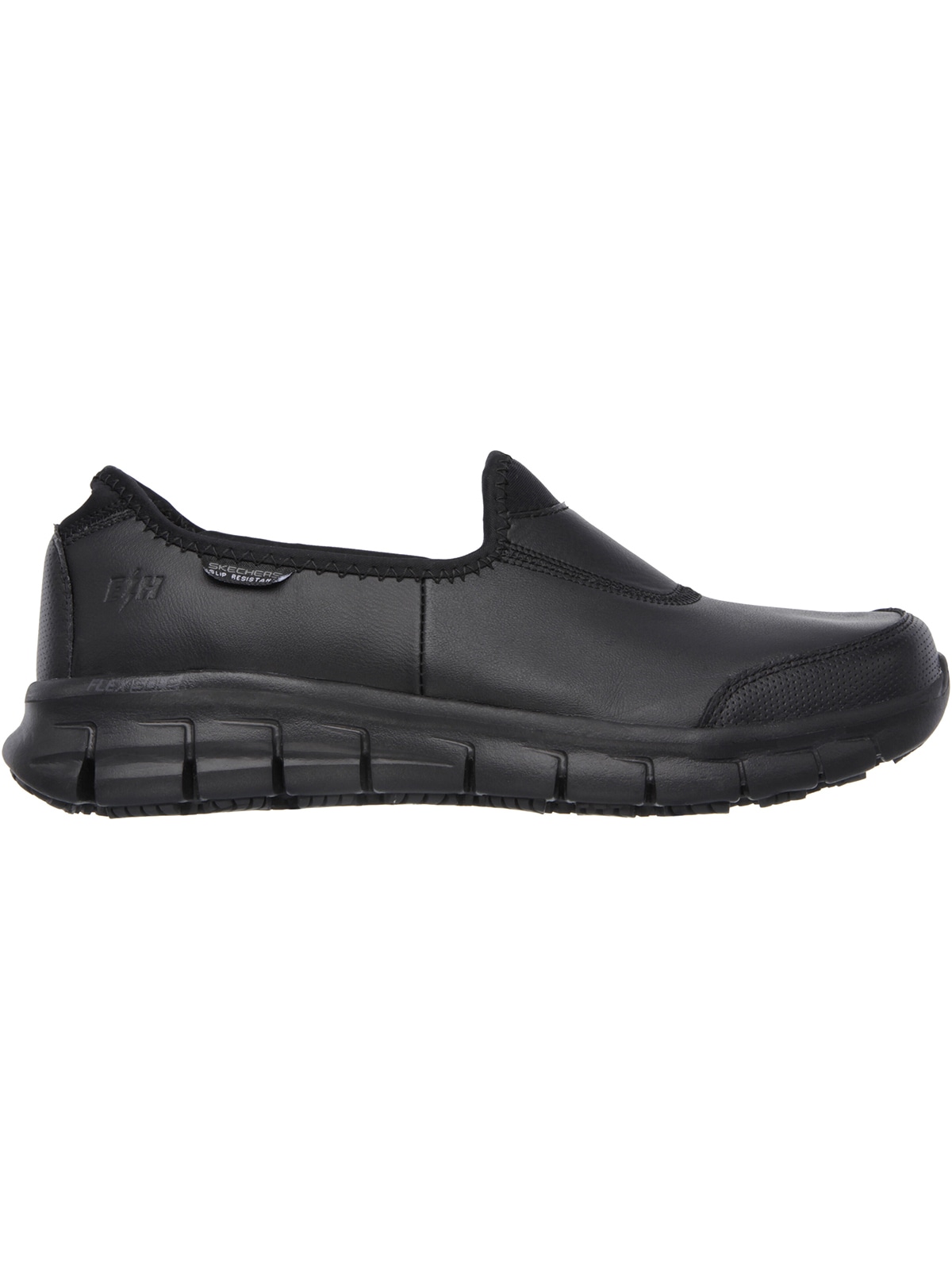 Skechers Berufsschuh »Sure Track«