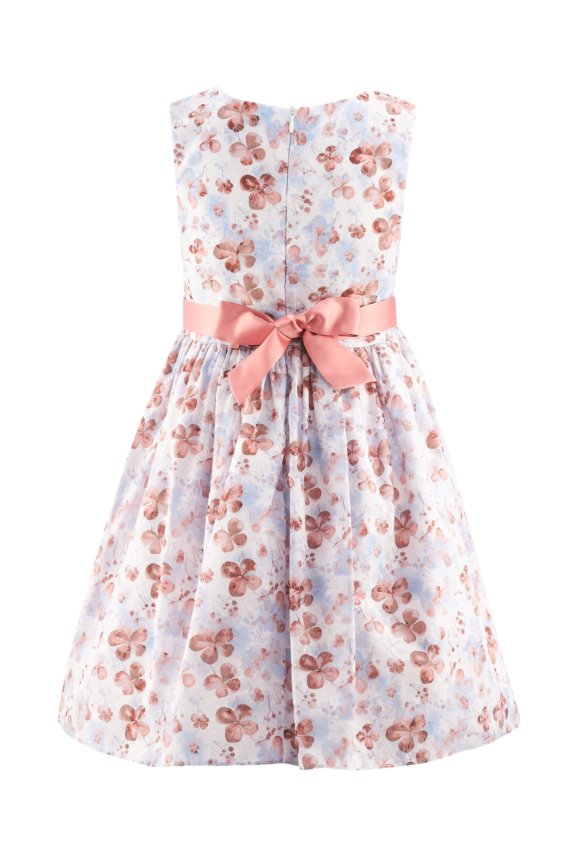 happy girls Sommerkleid »Mädchenkleid«