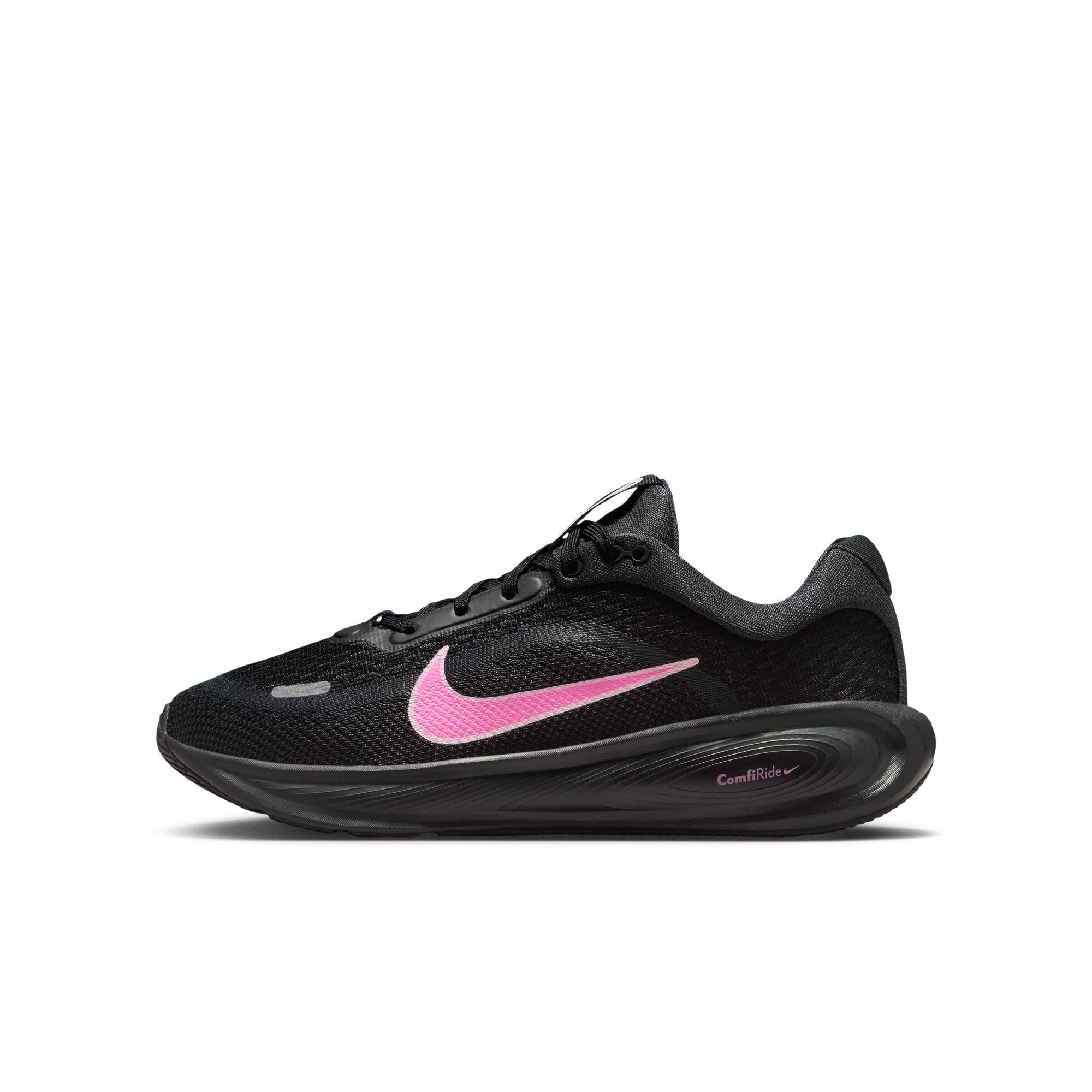 Nike Laufschuh »Stellar Ride (GS)«  für Jugendliche