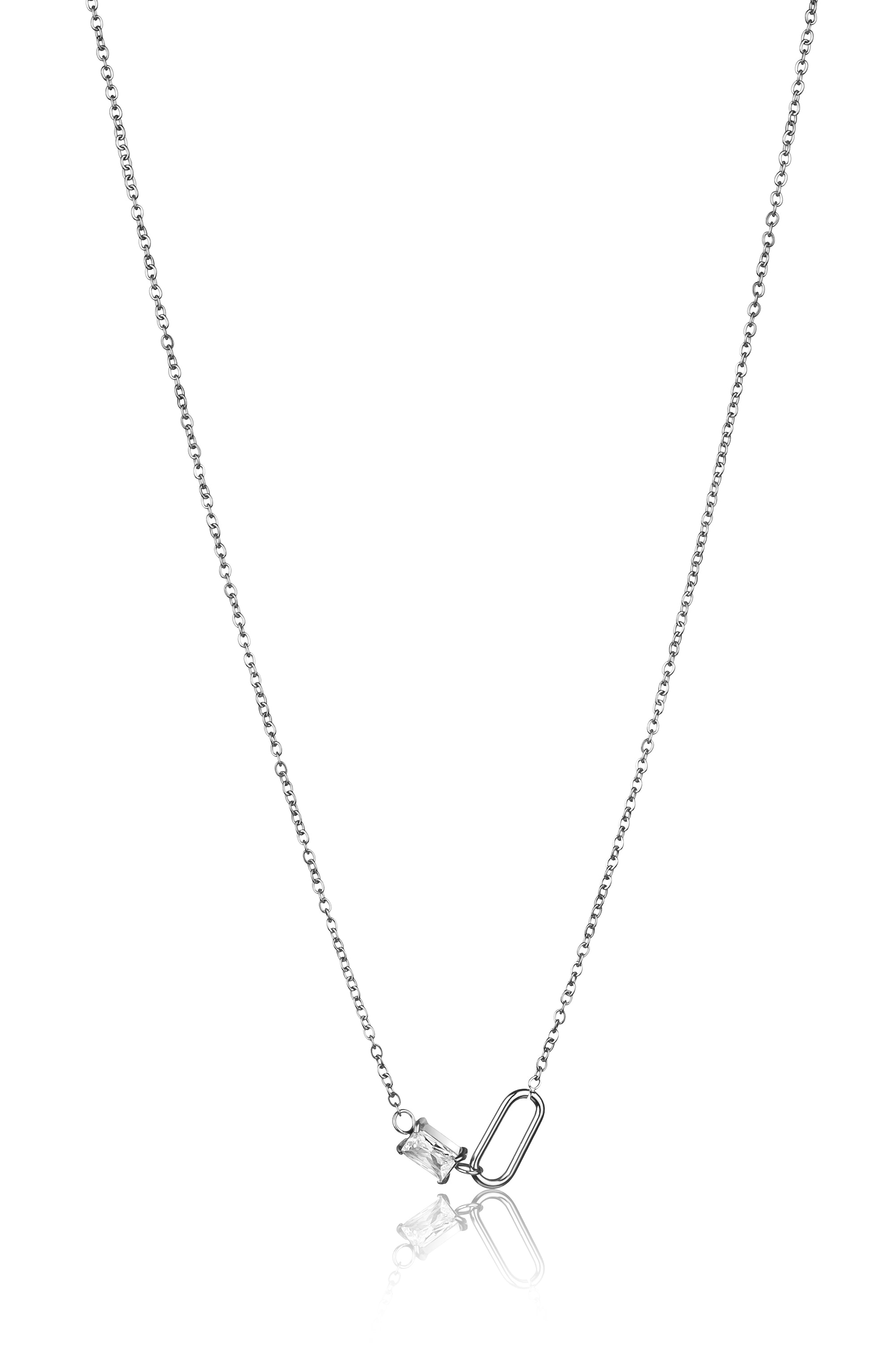 MARC LAUDER Collier »MNA04SS«