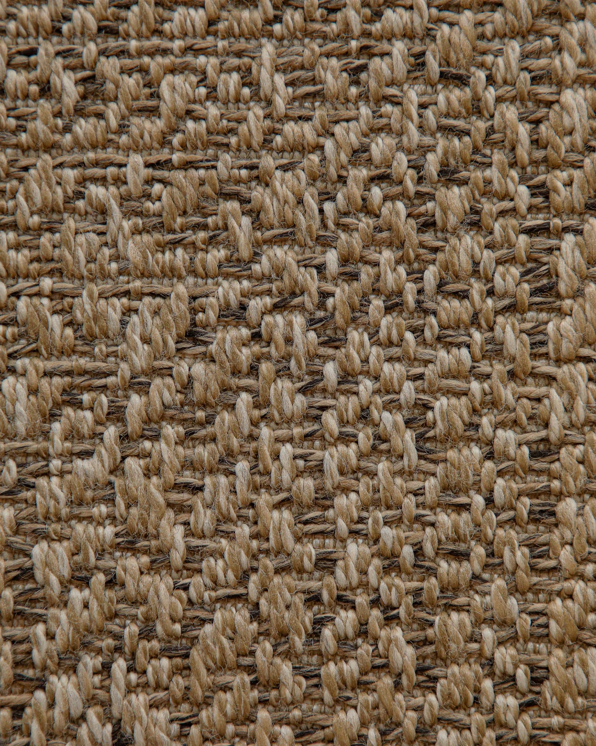 Wecon home Teppich »Layo« rechteckig 6 mm Höhe Flachgewebe, wetterfest, geometrisches Design, In- & Outdoor Teppich