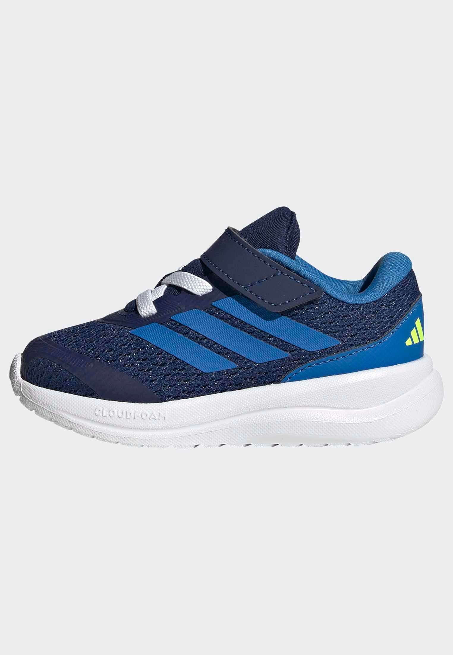 adidas Sportswear »RUNFALCON 6 KIDS«  für Kinder
