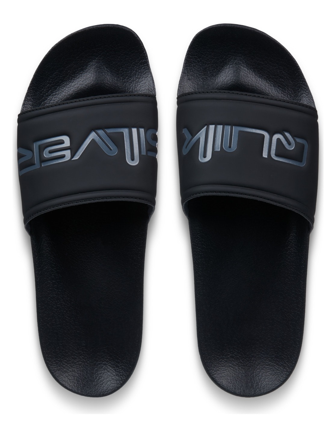 Quiksilver Sandale »Sessions Slide«