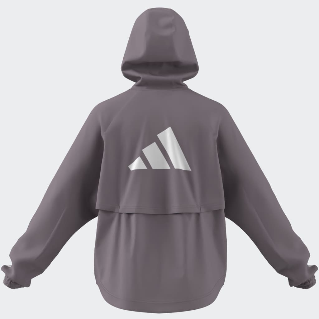 adidas Performance Windbreaker »HYGLM WINDB«