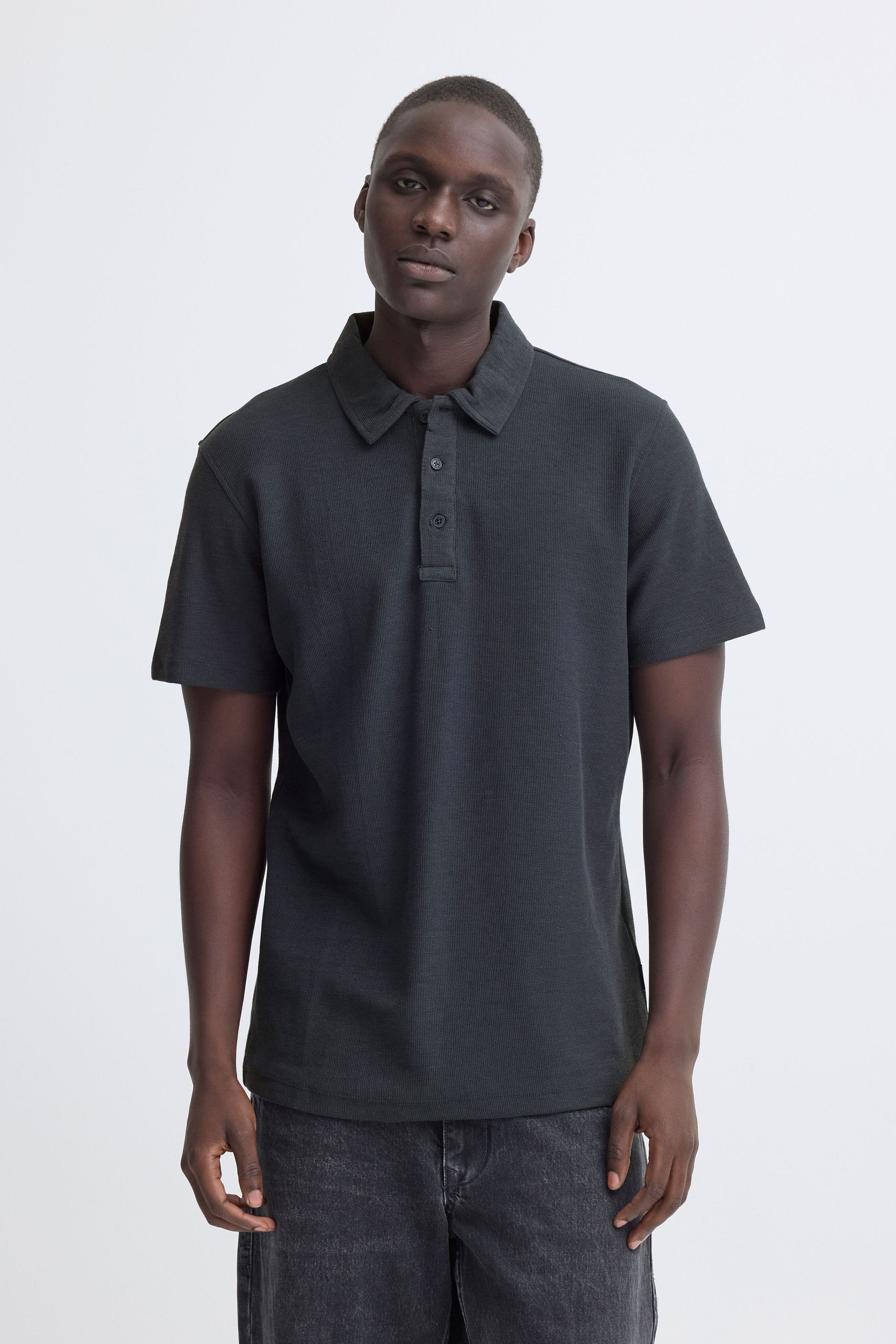 Blend Poloshirt »Poloshirt BHFairlee«