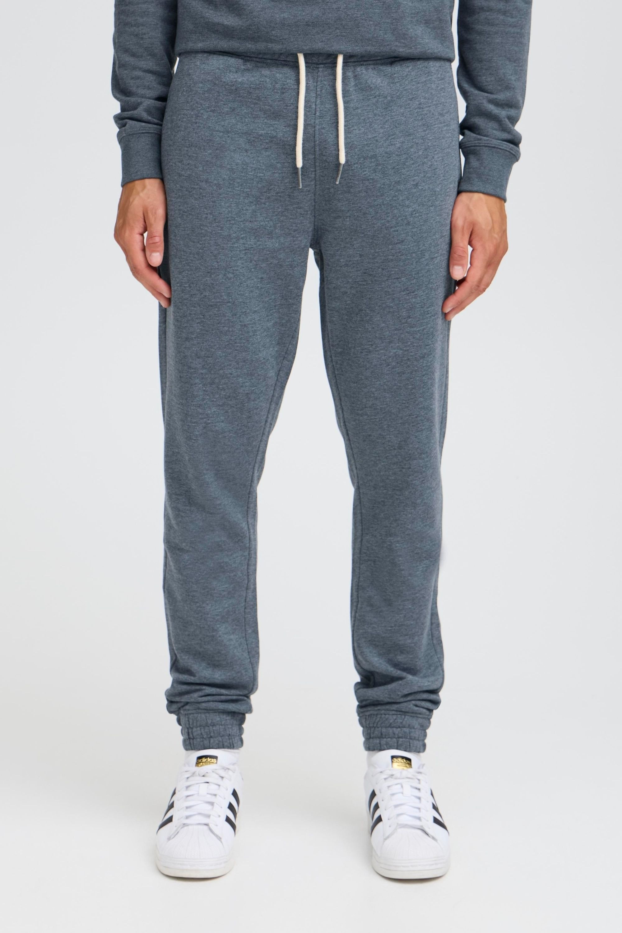 !Solid Sweathose »Sweathose SDSIMAS«