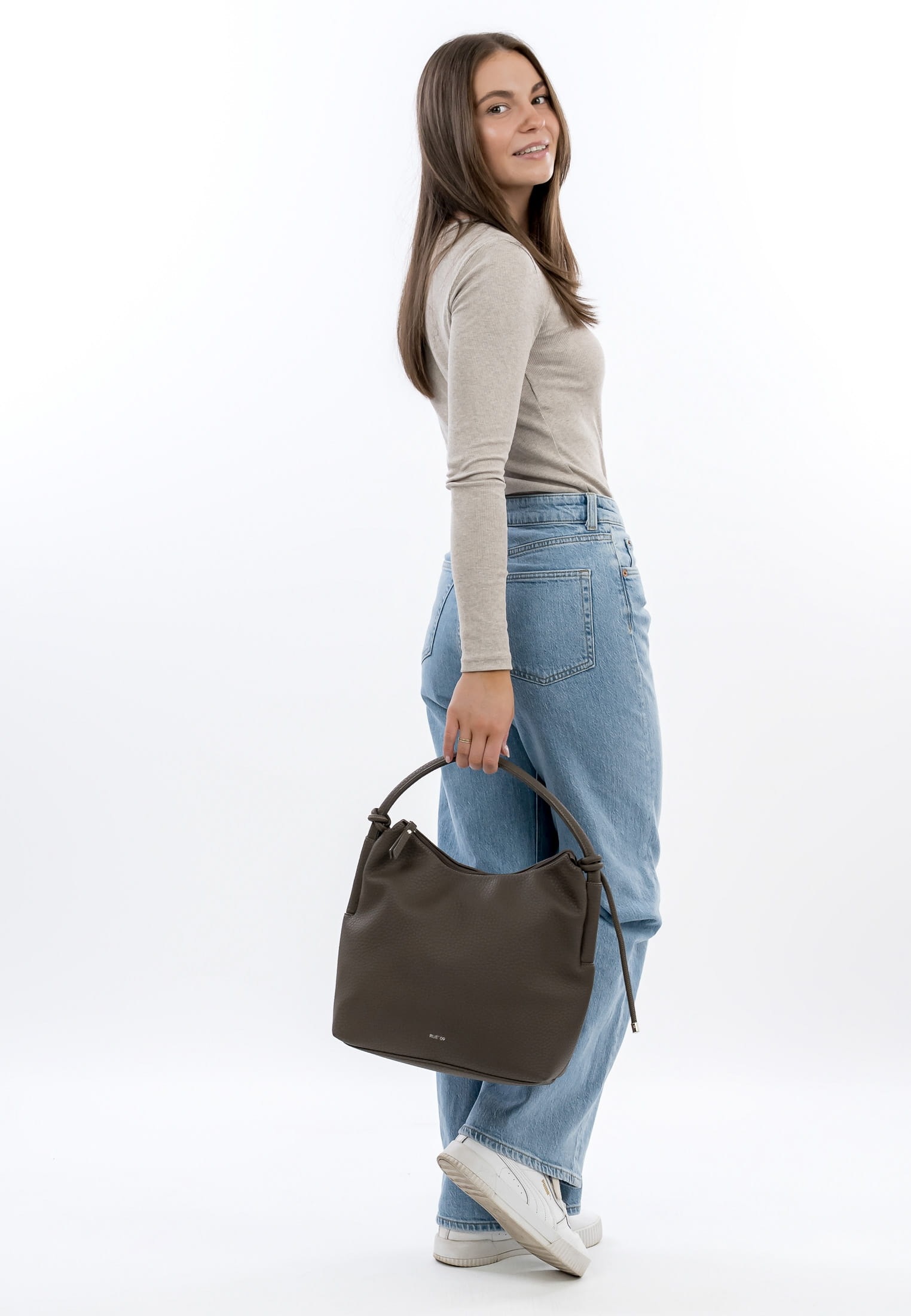 EMILY & NOAH Beuteltasche »Beutel E&N Montpellier RUE 09«