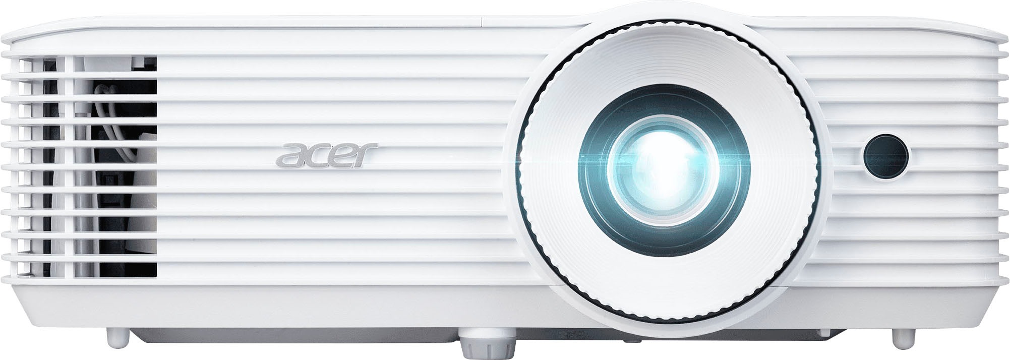 Acer Beamer »H6523BDP«, (10000:1)