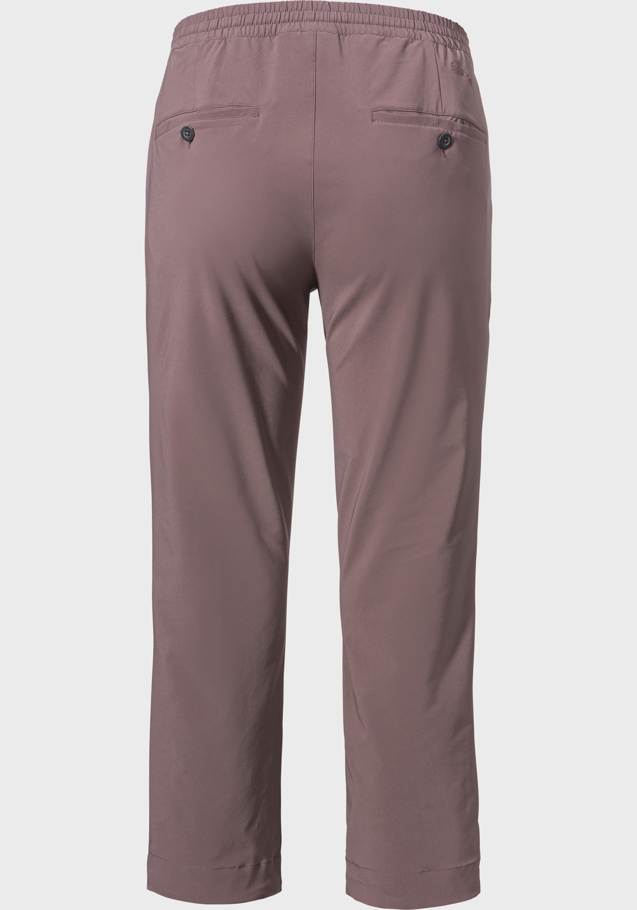 Schöffel 3/4-Hose »Pants Rangun L«