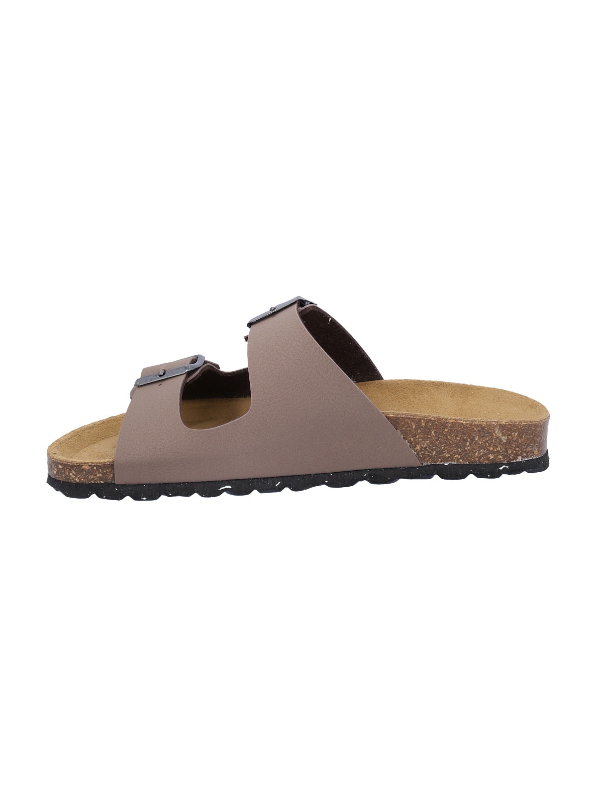 CMP Sandale »Eco Thalita«