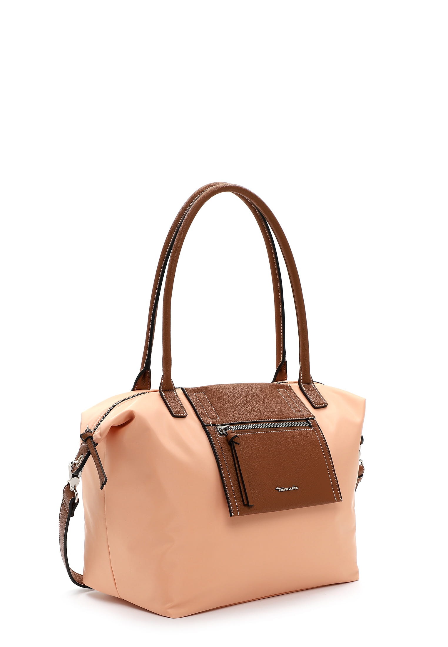 Tamaris Shopper »Shopper TAS Fabrizia«
