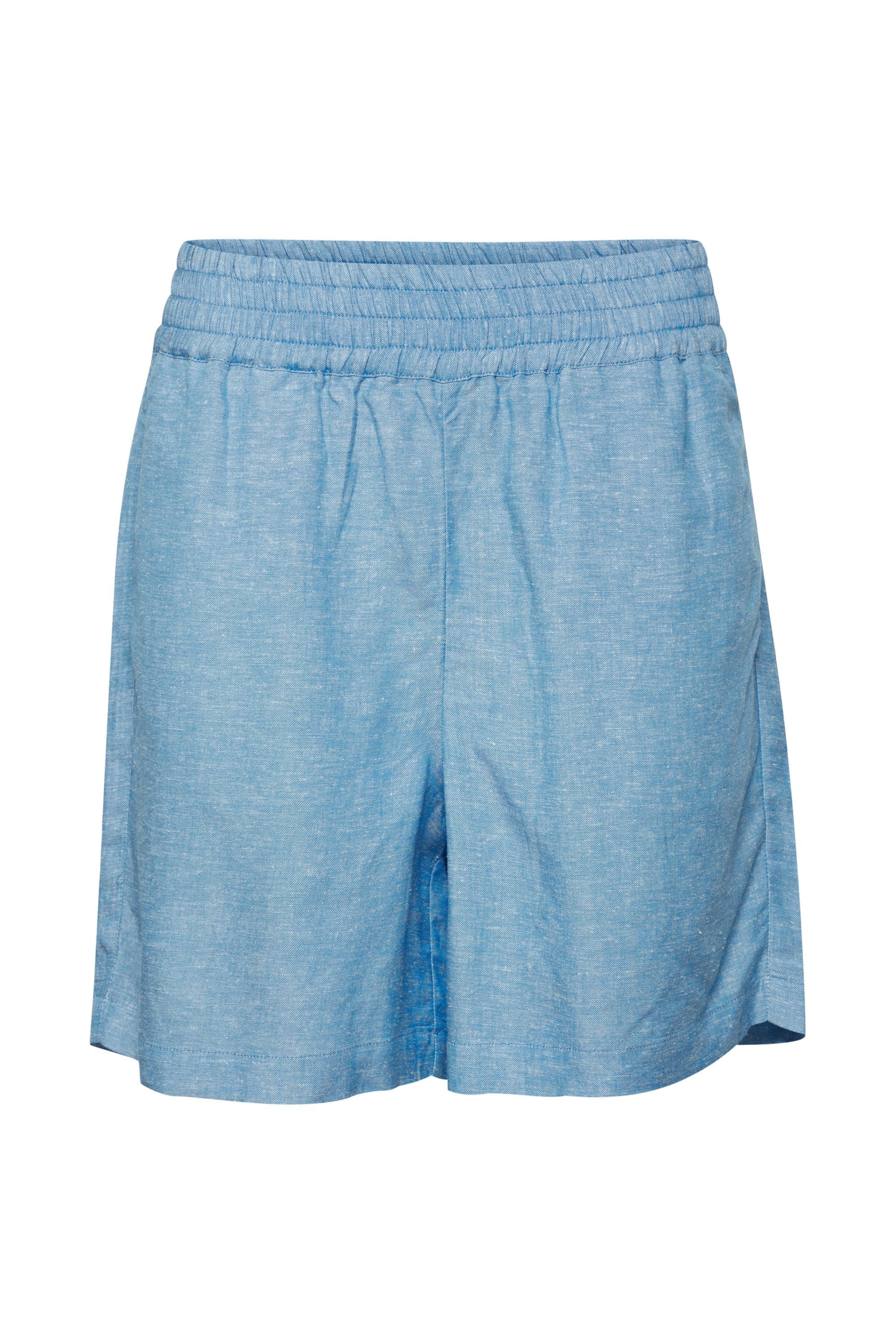 Shorts »Shorts FRLin«