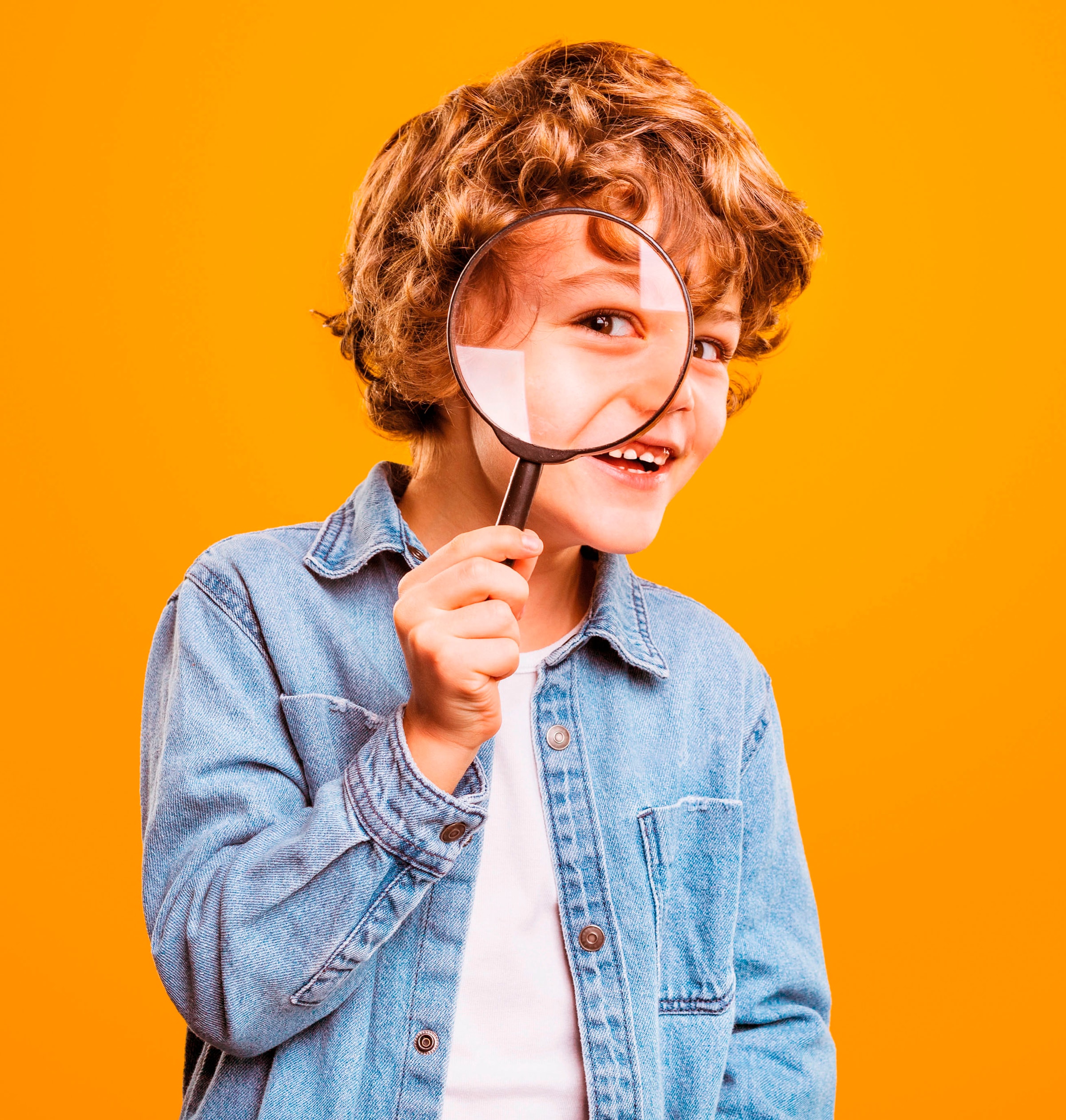 Clementoni® Experimentierkasten »Galileo, Entdecke die Welt der Ameisen« Made in Europe