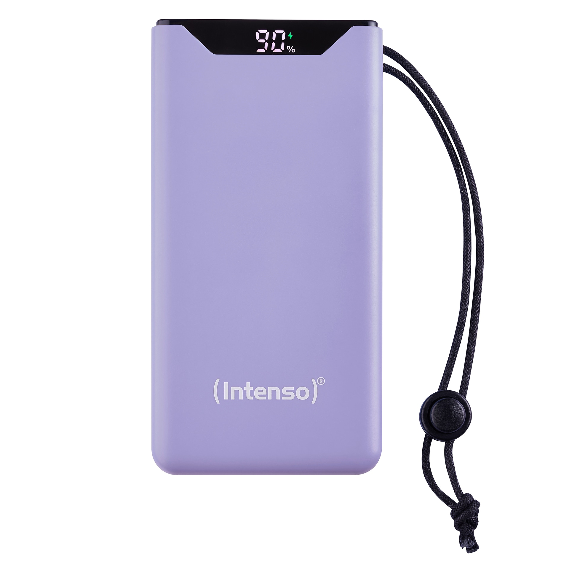 Intenso Powerbank »F10000, 20 W«