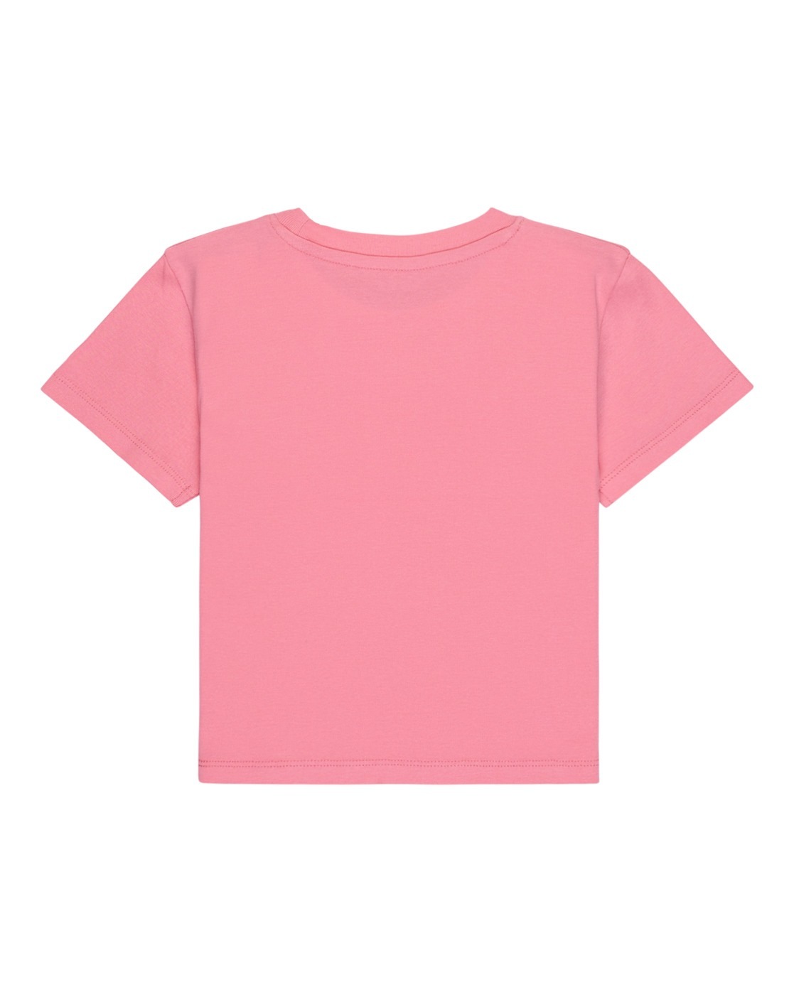 Roxy T-Shirt »Baby One More Time«