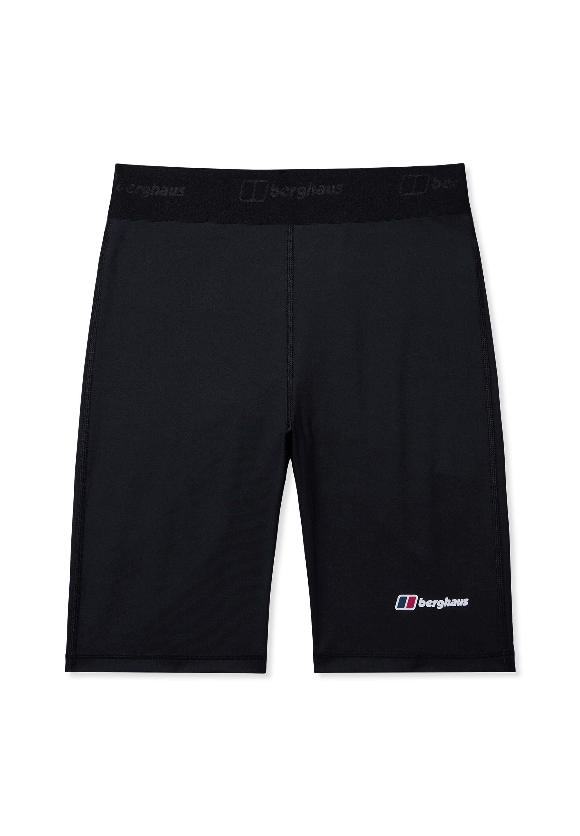 Berghaus Trainingshose »Berghaus Shorts«  mit Vier-Wege-Stretch