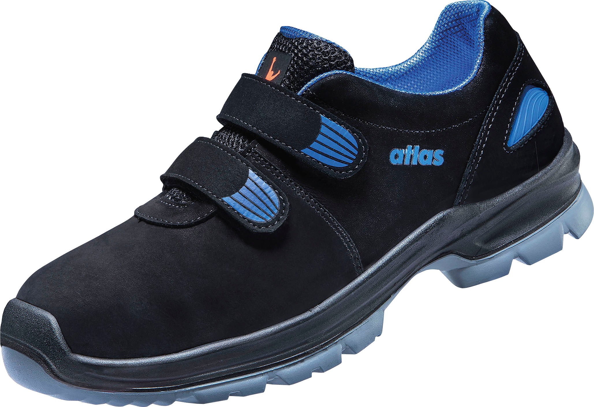 Atlas Schuhe Sicherheitsschuh »TX 40«, S2 online bestellen bei OTTO