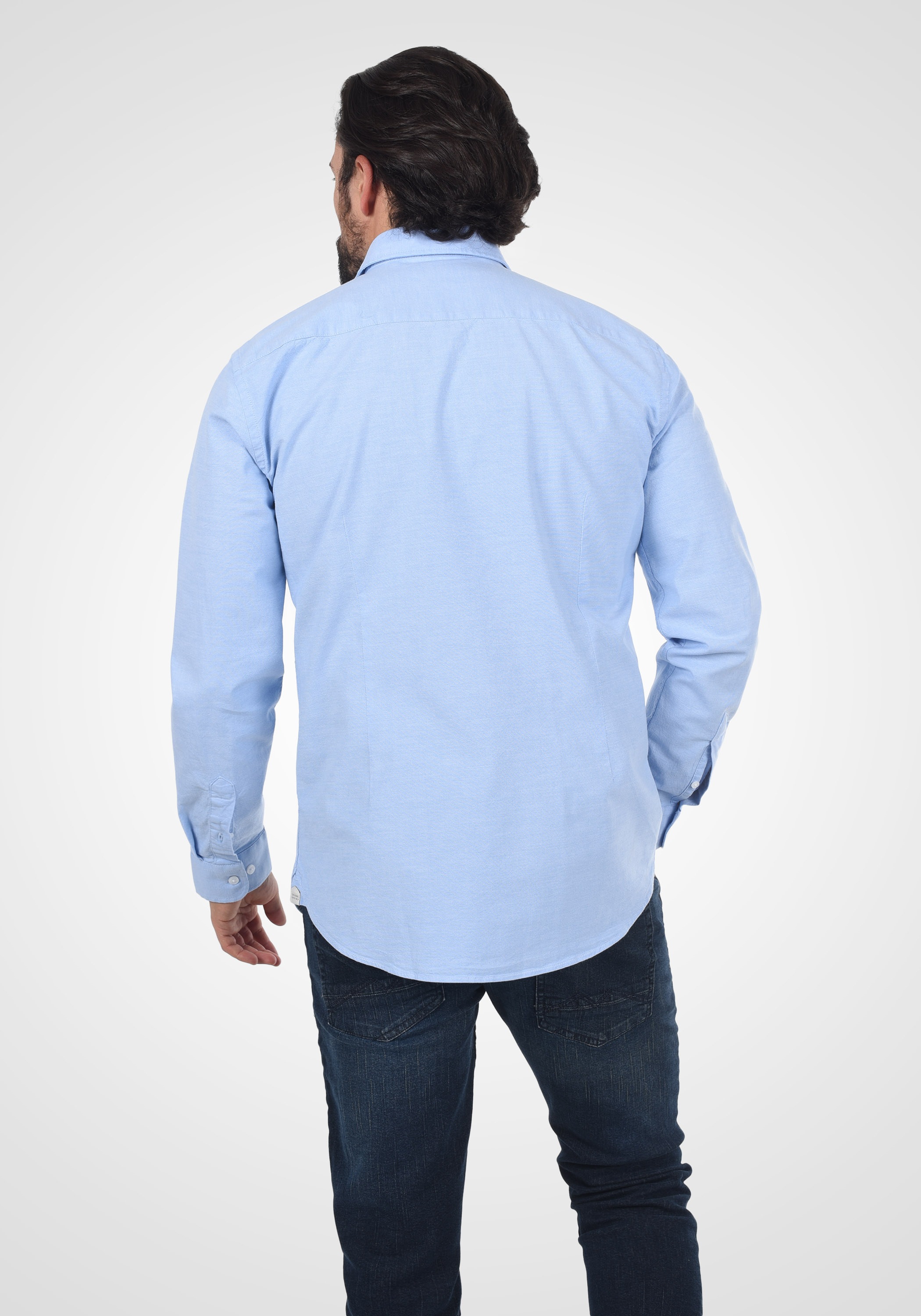 Casual Friday Businesshemd »Businesshemd CFArthur«