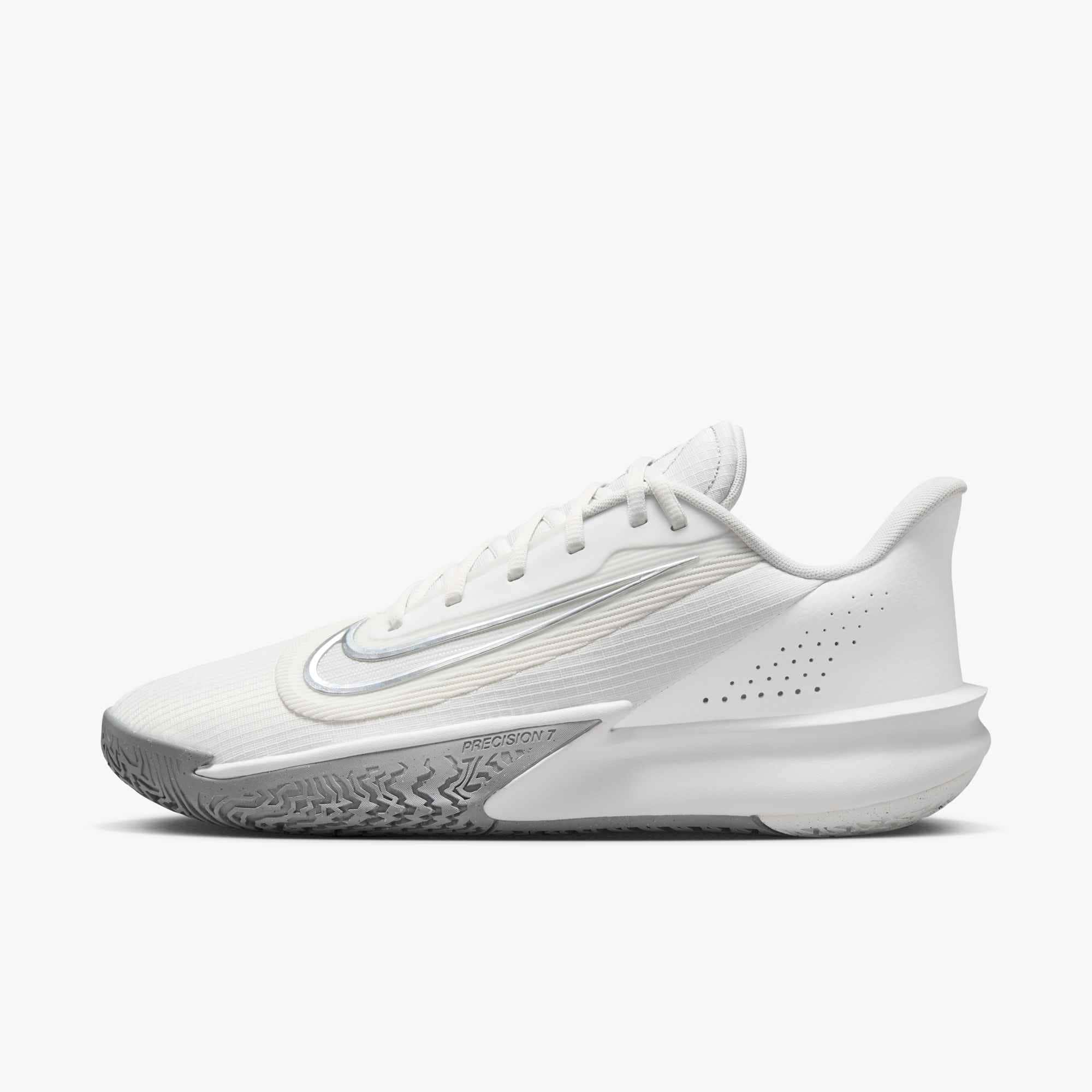 Nike Basketballschuh »PRECISION VII«
