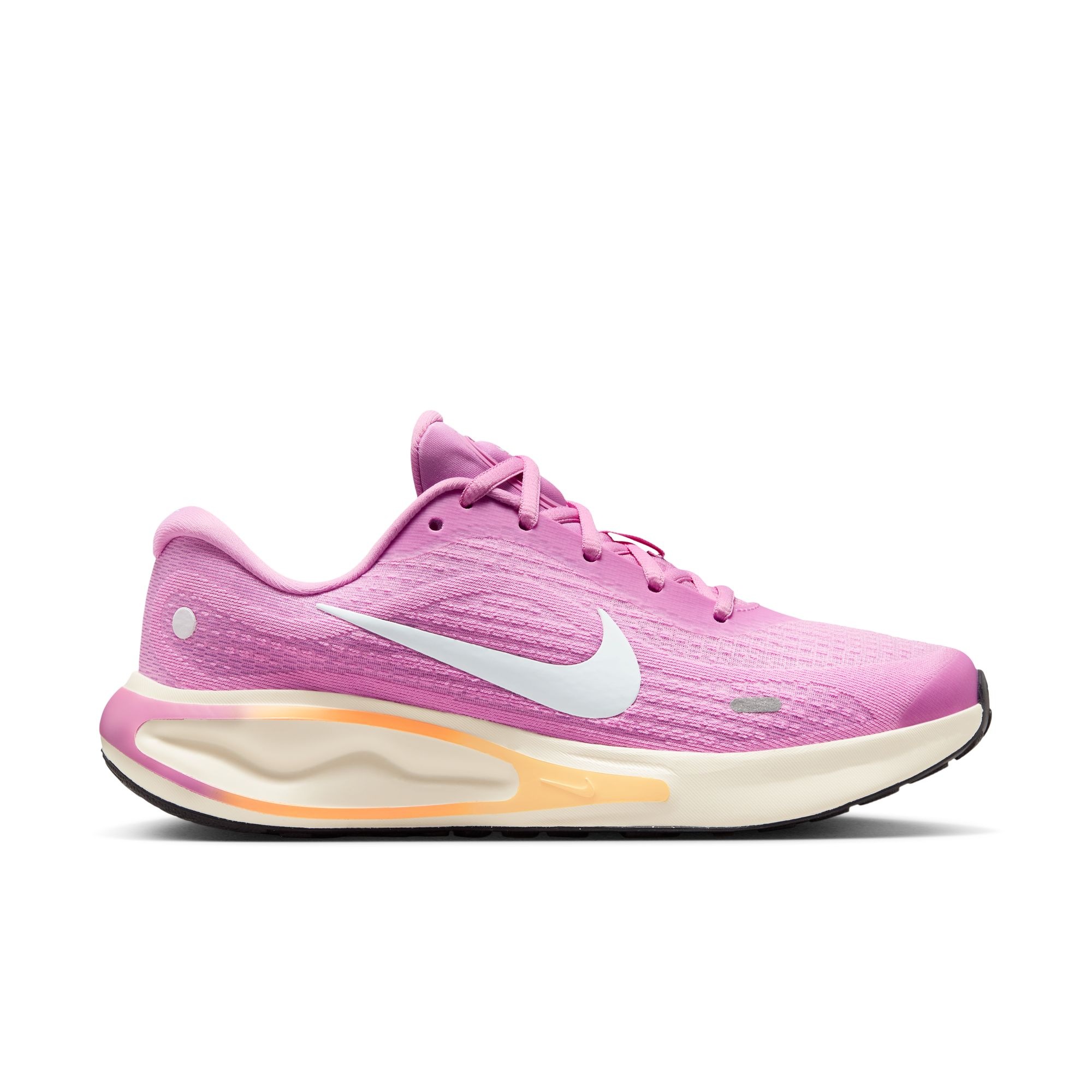 Nike Laufschuh »Journey Run«  mit superweicher ComfiRide-Dämpfung