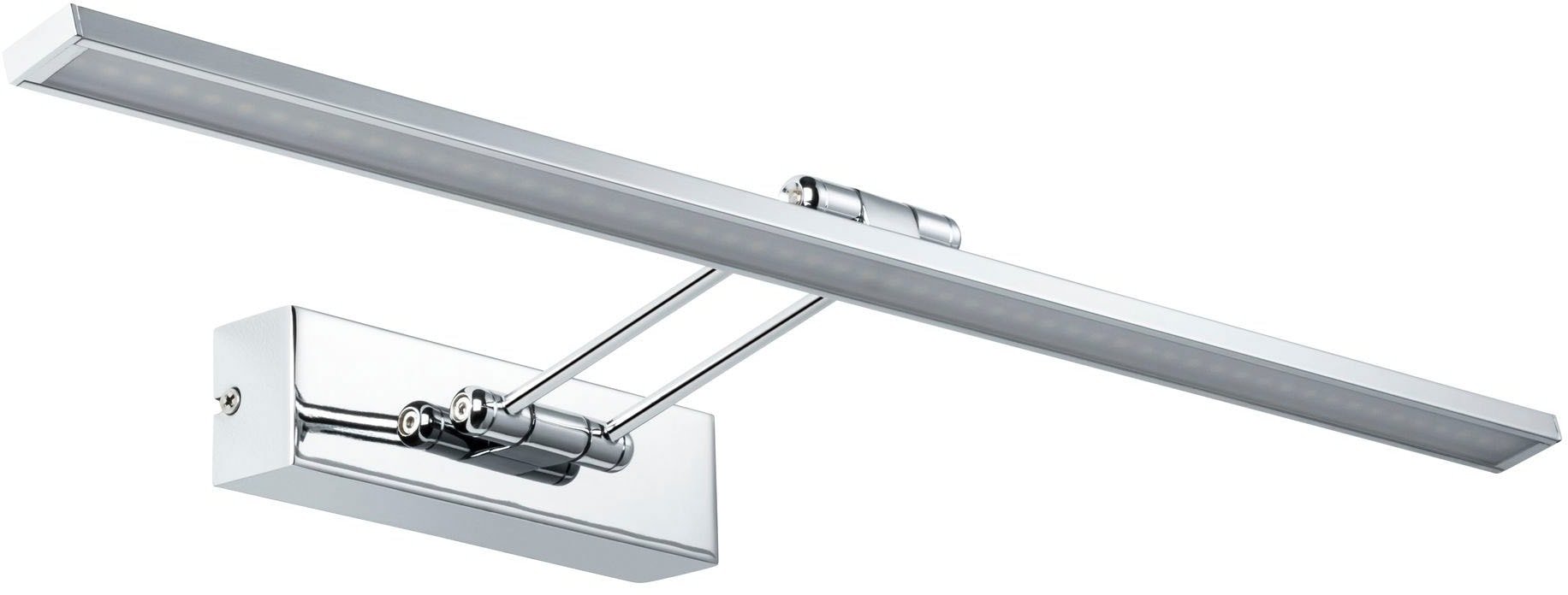 Paulmann LED Bilderleuchte »Beam Sixty«, 1 flammig