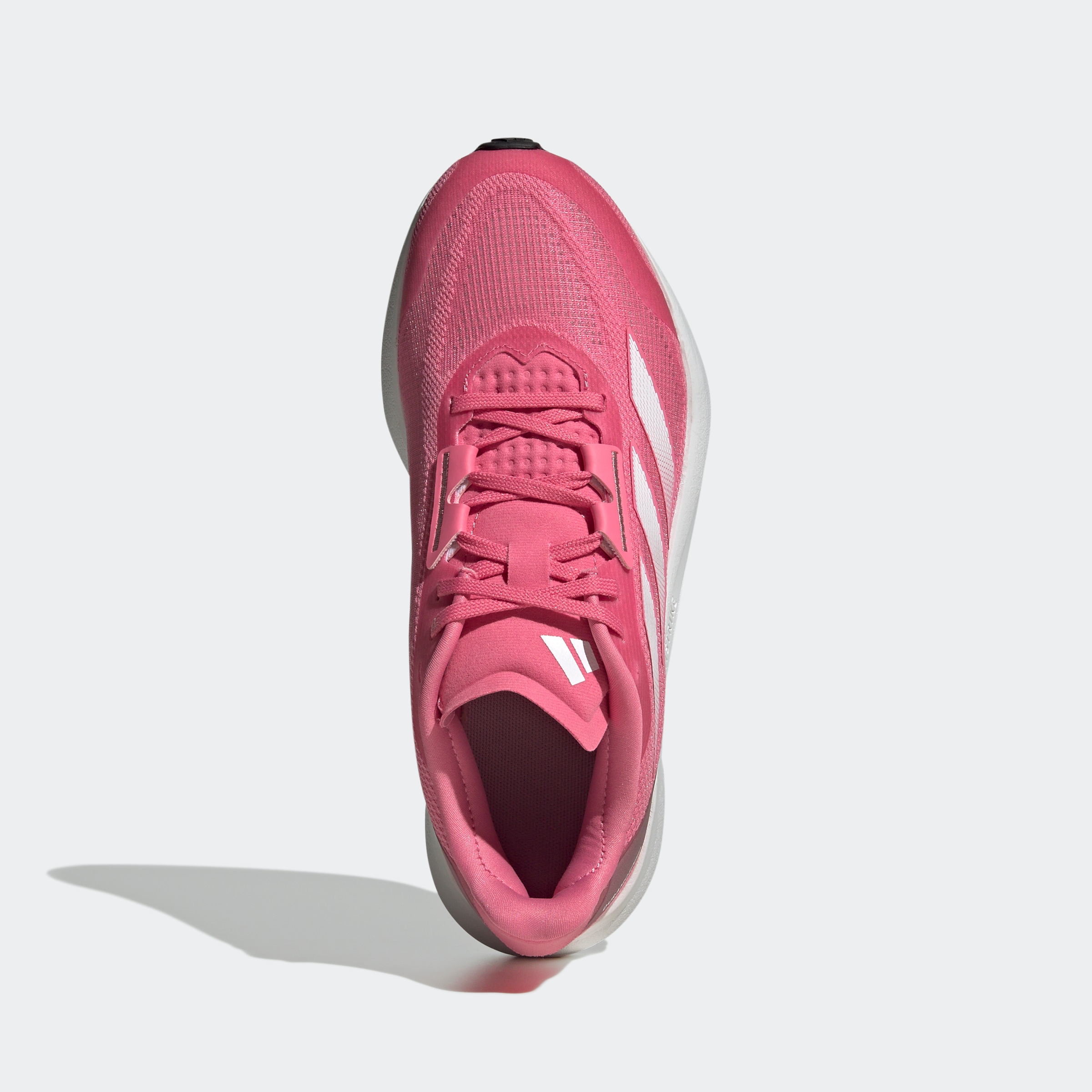 adidas Performance Laufschuh »DURAMO SPEED«