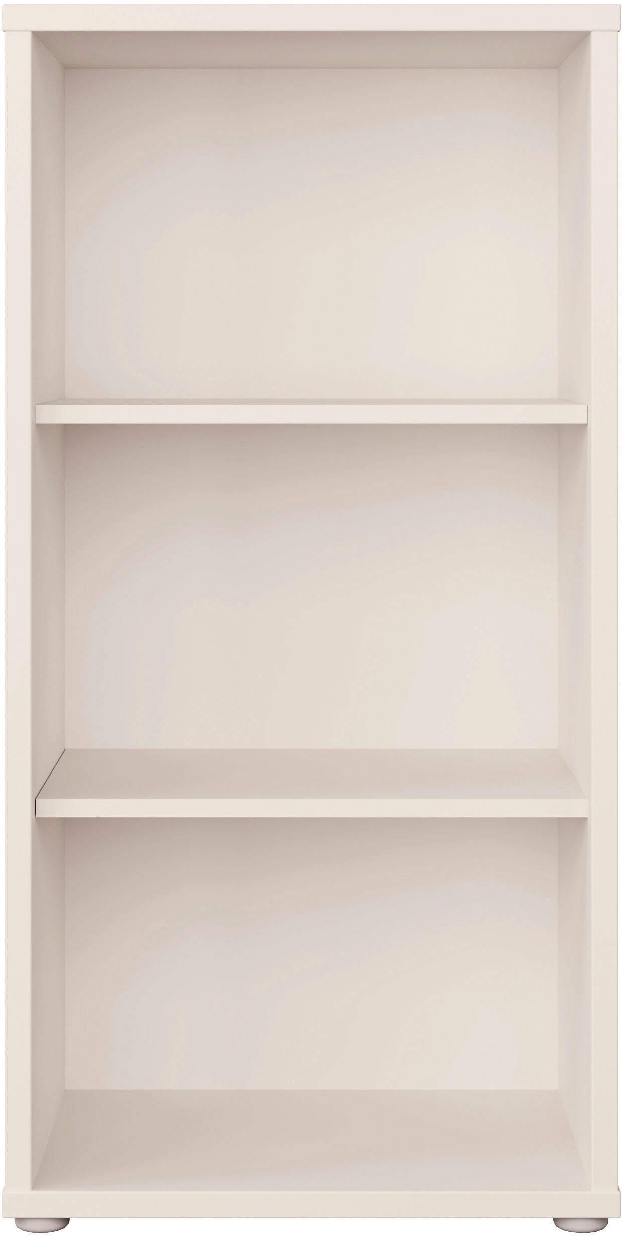 FORTE Mehrzweckregal »Alice Springs« diverse Höhen, Breiten, Dekore, Einlegeböden variabel