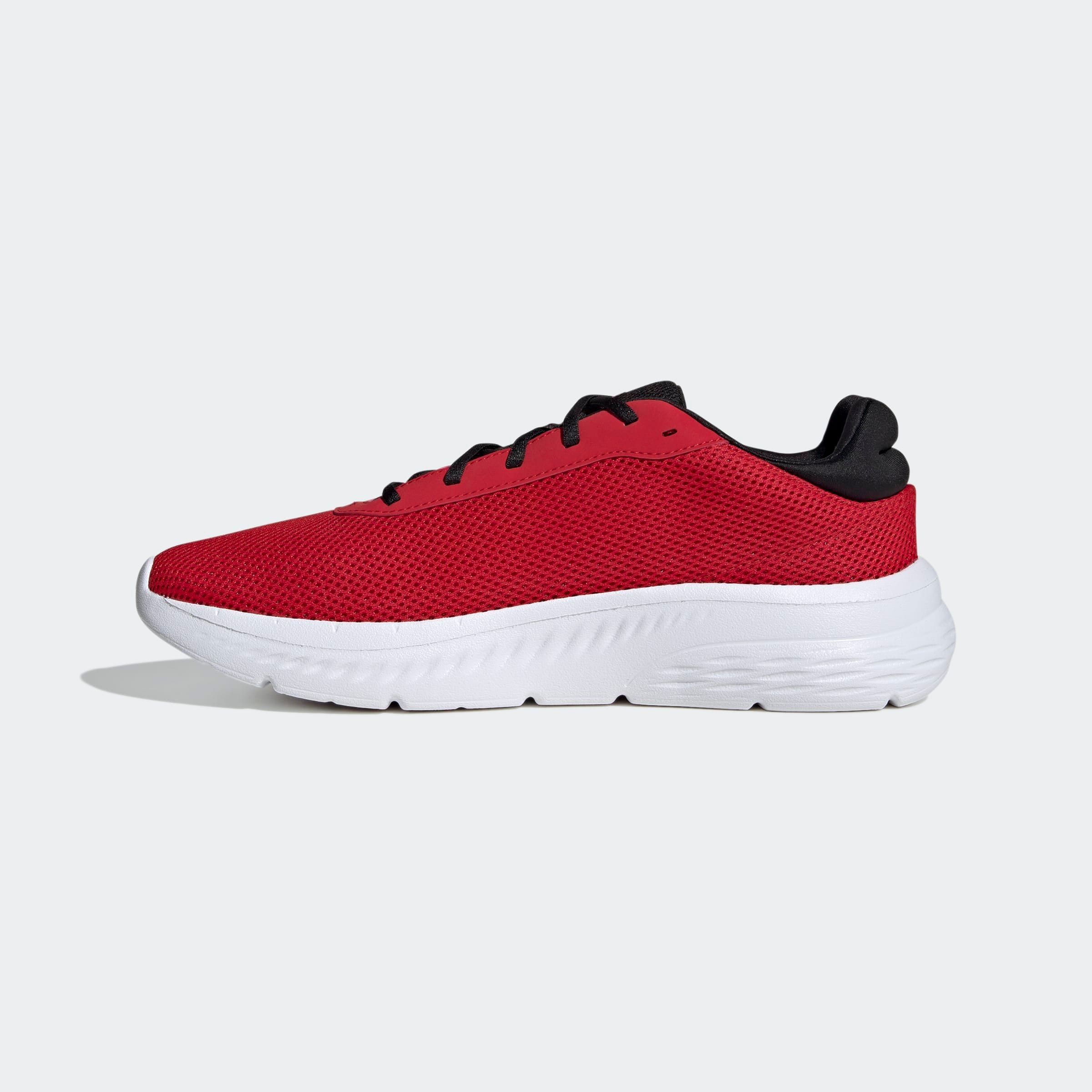adidas Sportswear Walkingschuh »CLOUDFOAM COMFY«