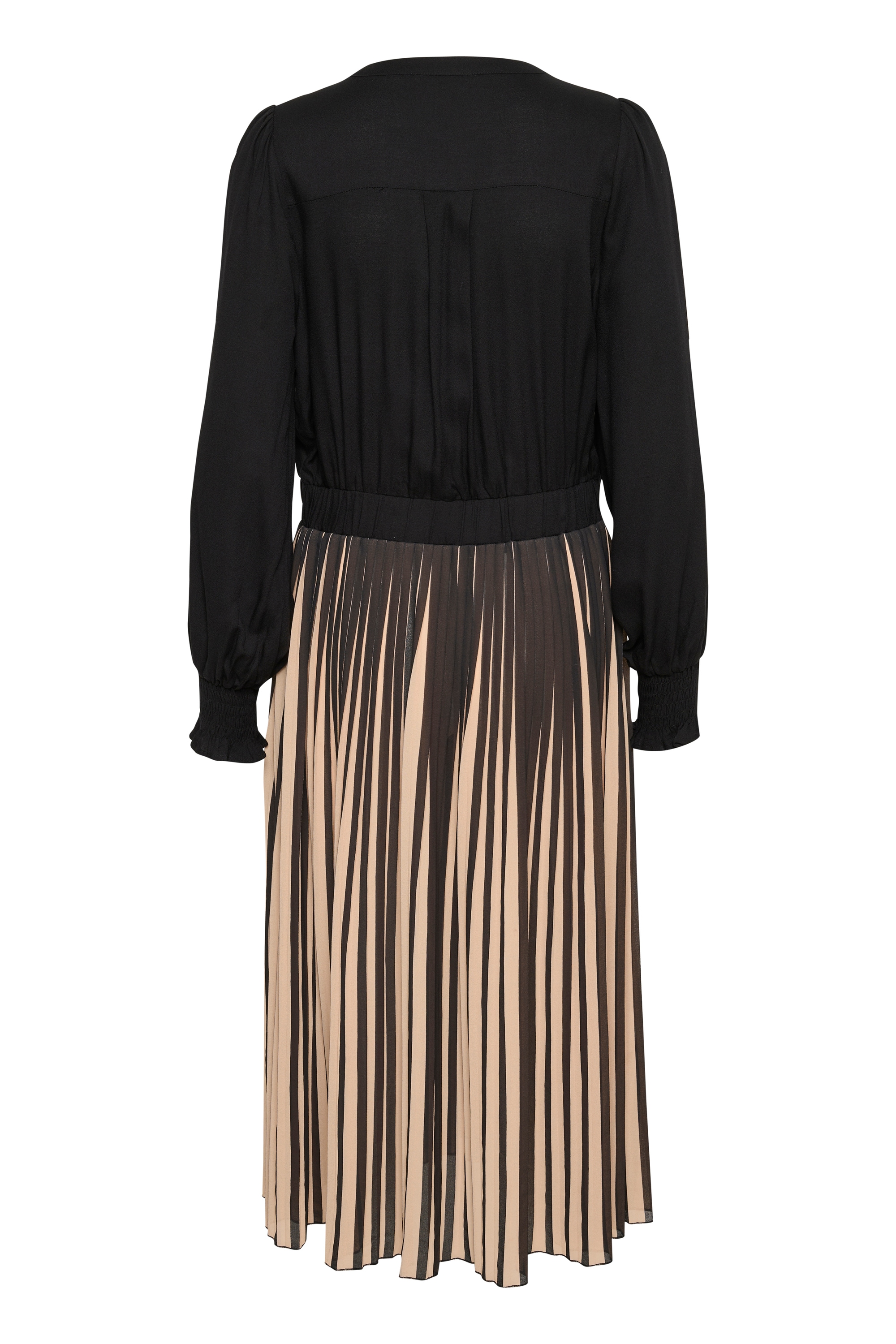 Culture Midikleid »Kleid CUcarly«