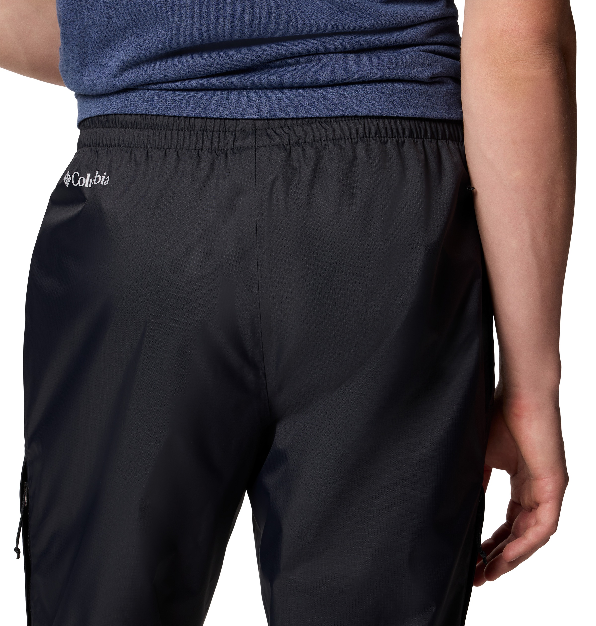 Columbia Outdoorhose