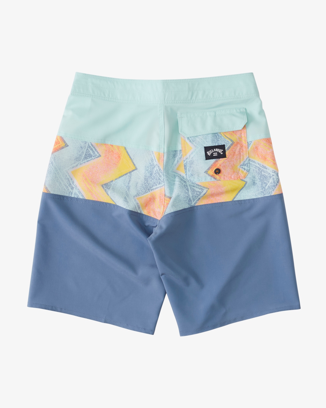 Billabong Boardshorts »Tribong Pro 15"«