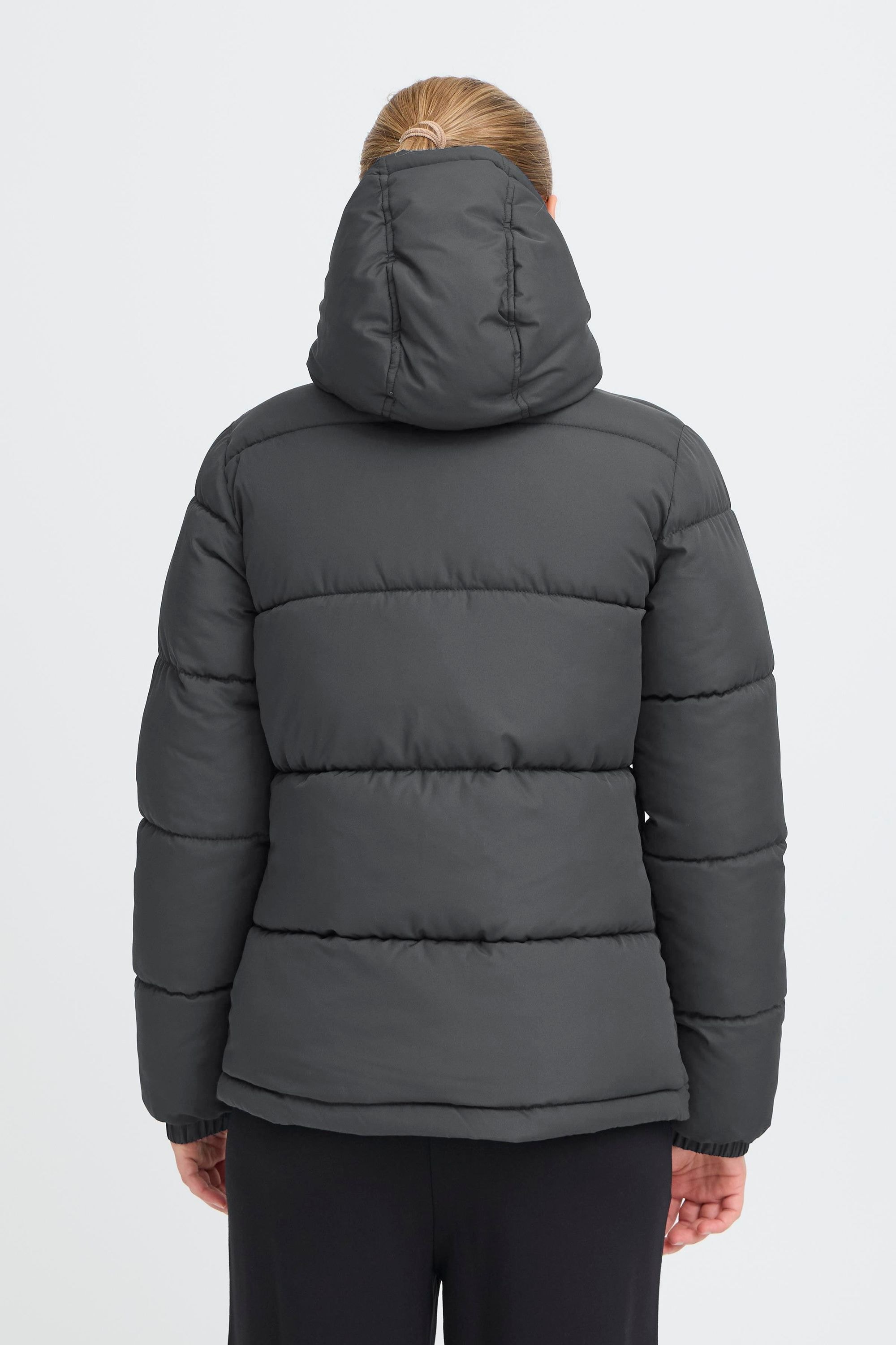 OXMO Steppjacke »Steppjacke OXMINNA«