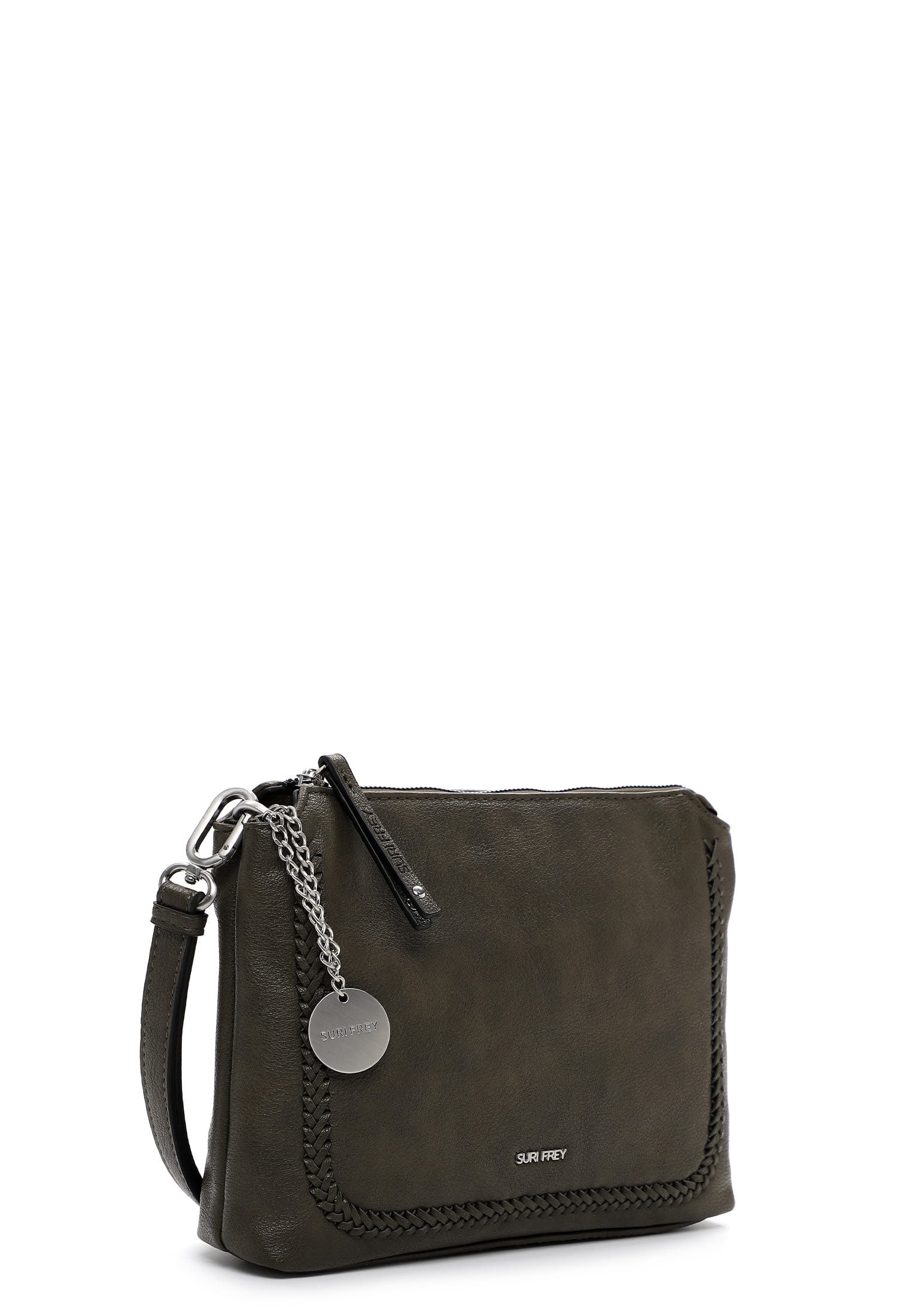 SURI FREY Umhängetasche »Umhängetasche SFY Piggy«