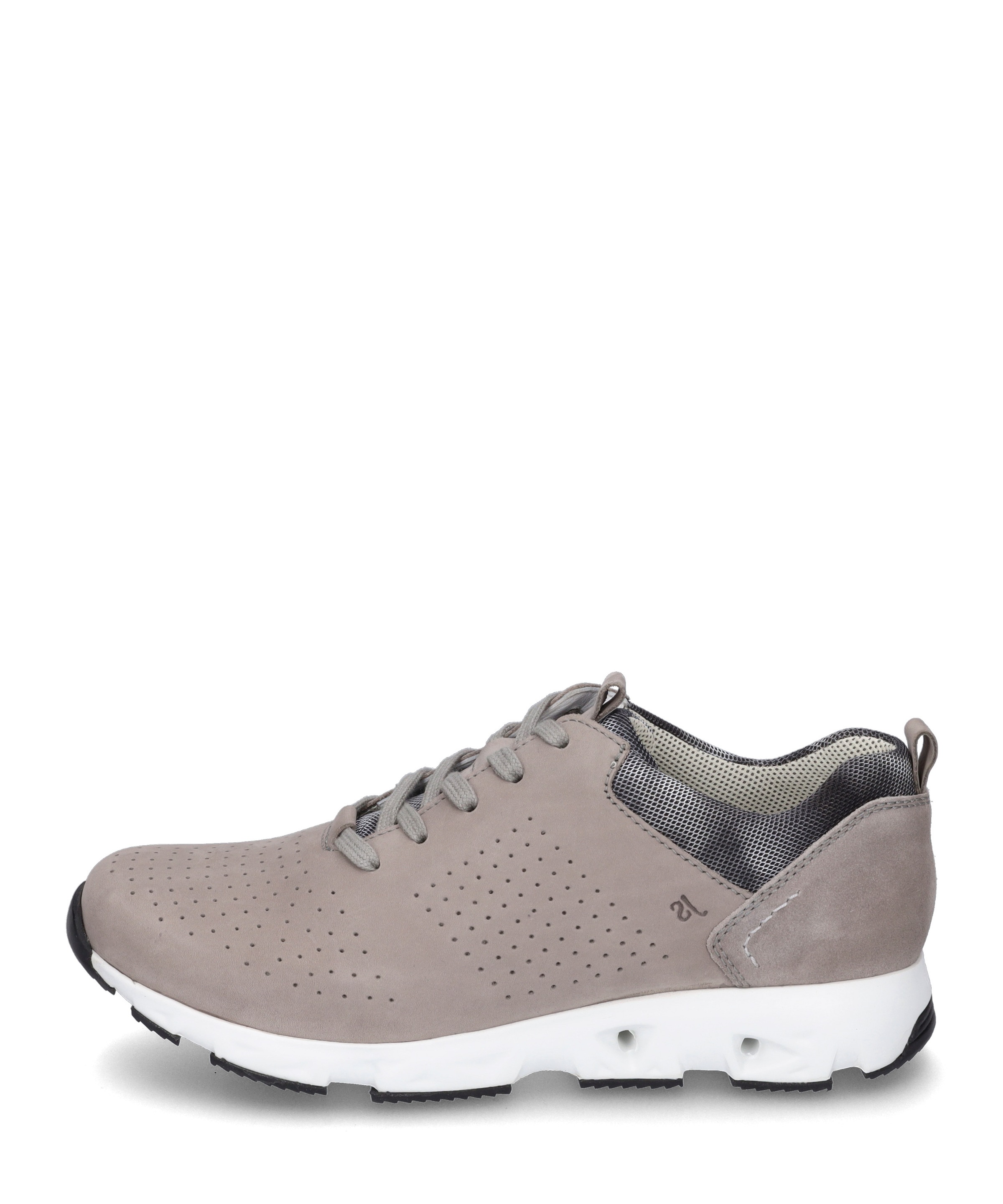 Josef Seibel Sneaker »Noah 02, grau«