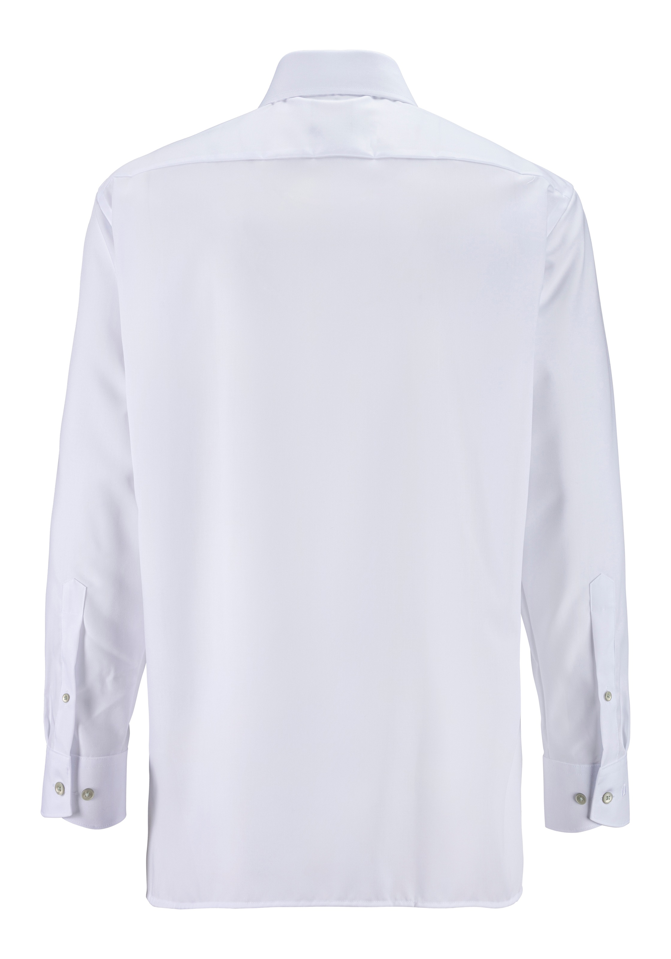 OLYMP Langarmhemd »Luxor modern fit«