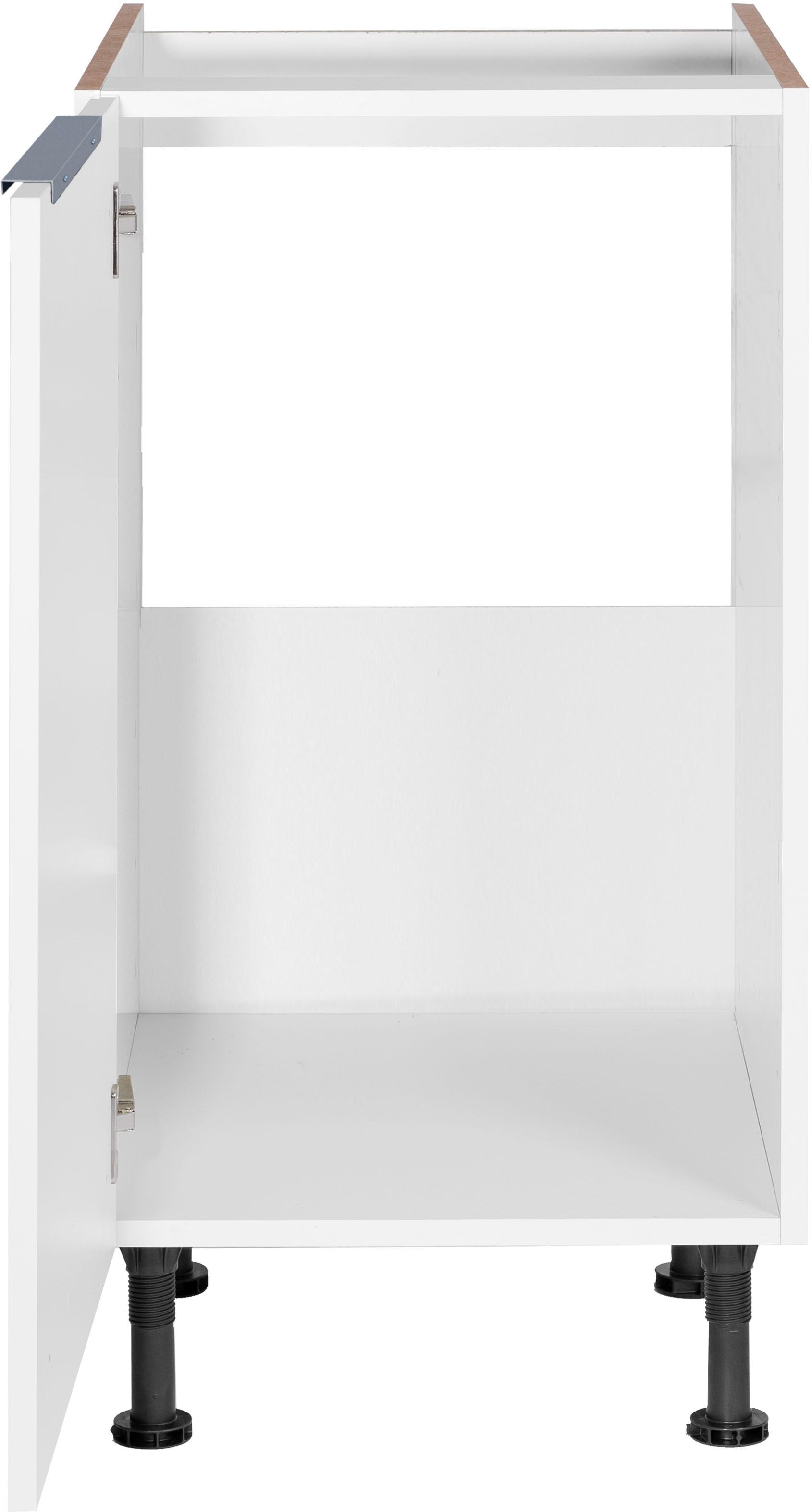 OPTIFIT Spülenschrank »Tara«, Breite 45 cm kaufen im OTTO Online Shop