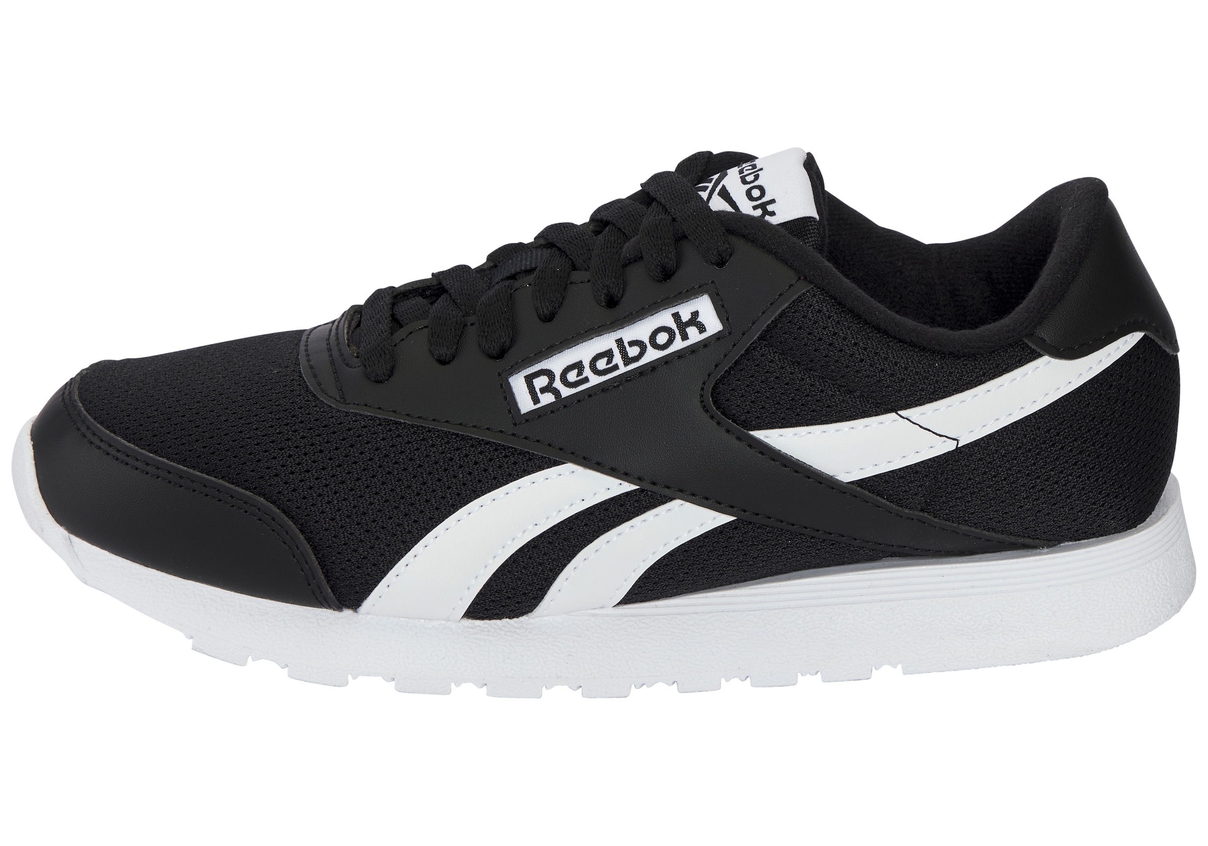 Reebok Classic Sneaker »REEBOK ROYAL PRIME RUN«