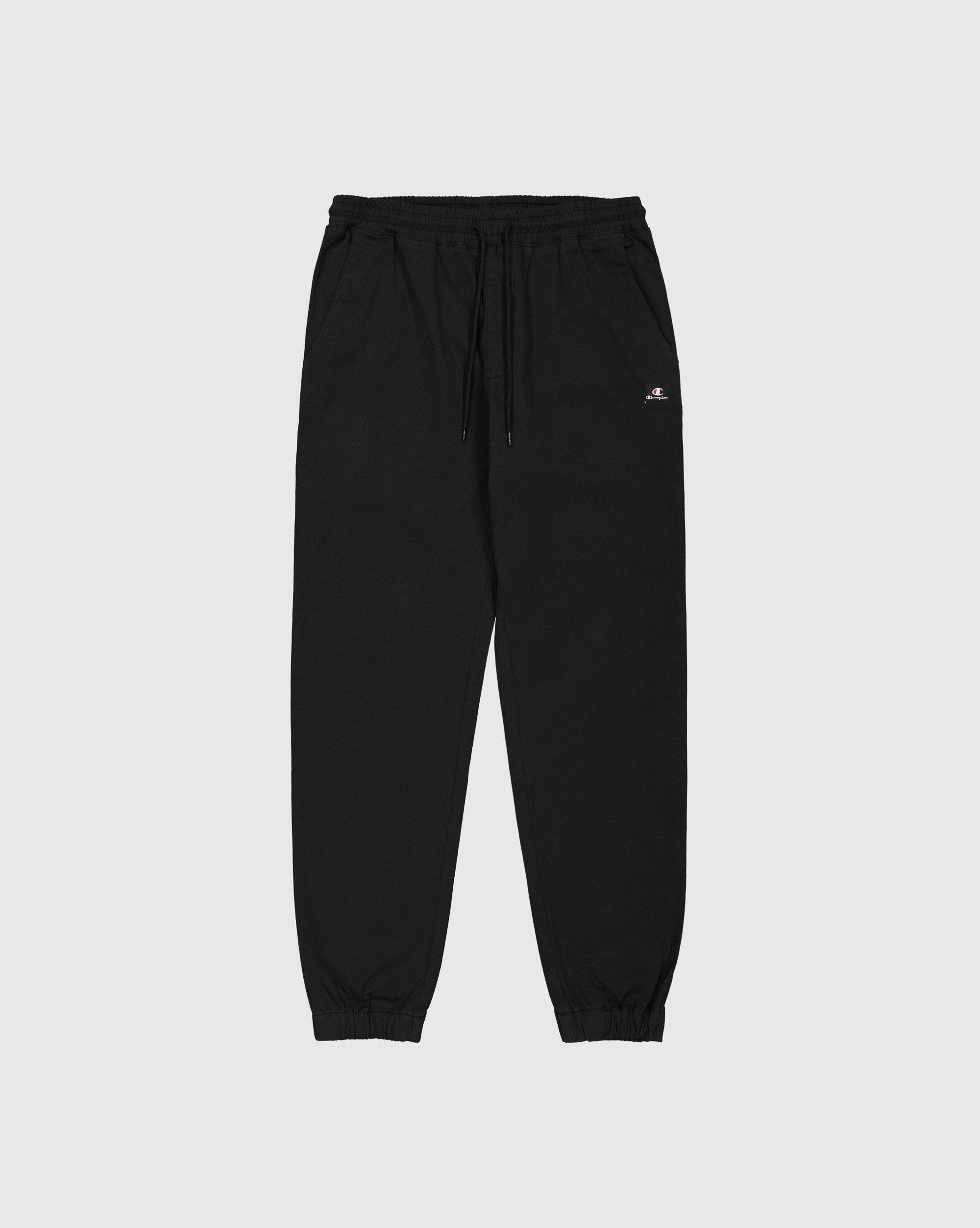 Champion Cargohose