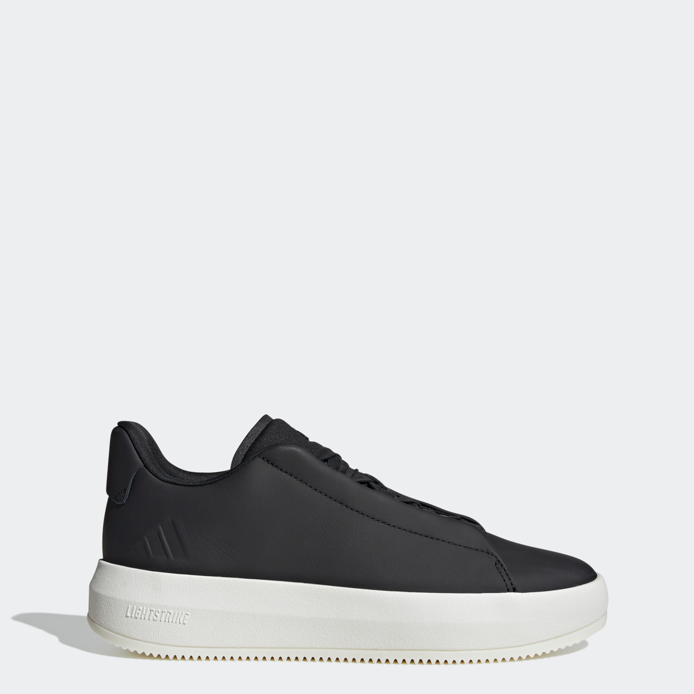 adidas Sportswear Sneaker »ACESMASH«