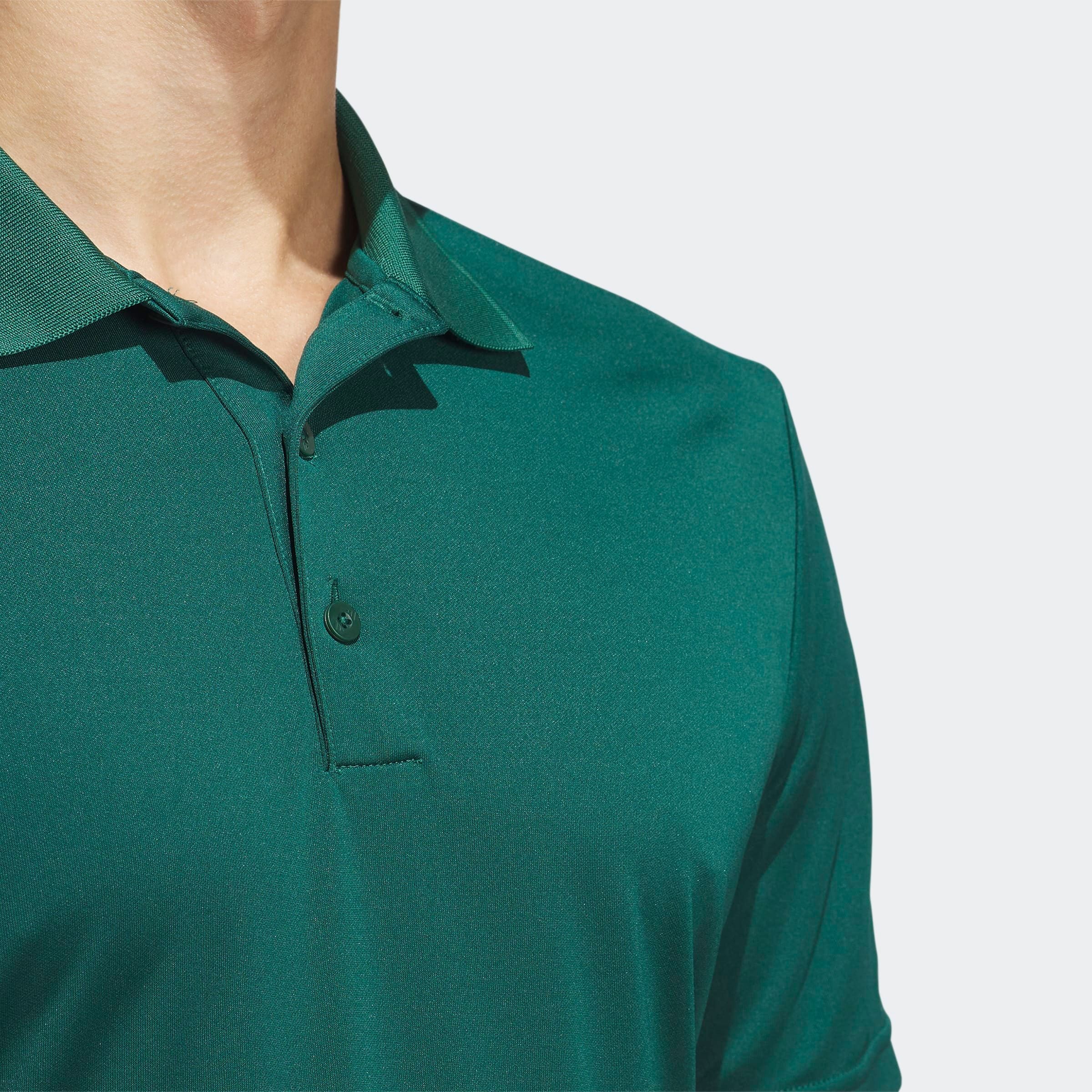 adidas Performance Poloshirt »ADI PERF POLO«