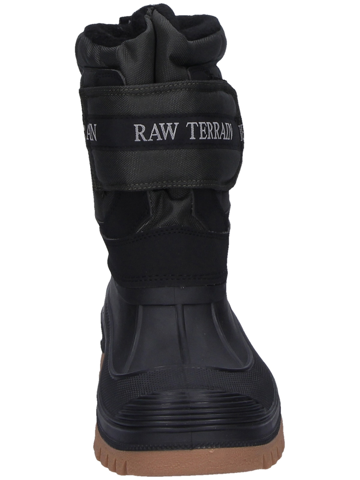 Spirale Winterstiefel »Tommy«