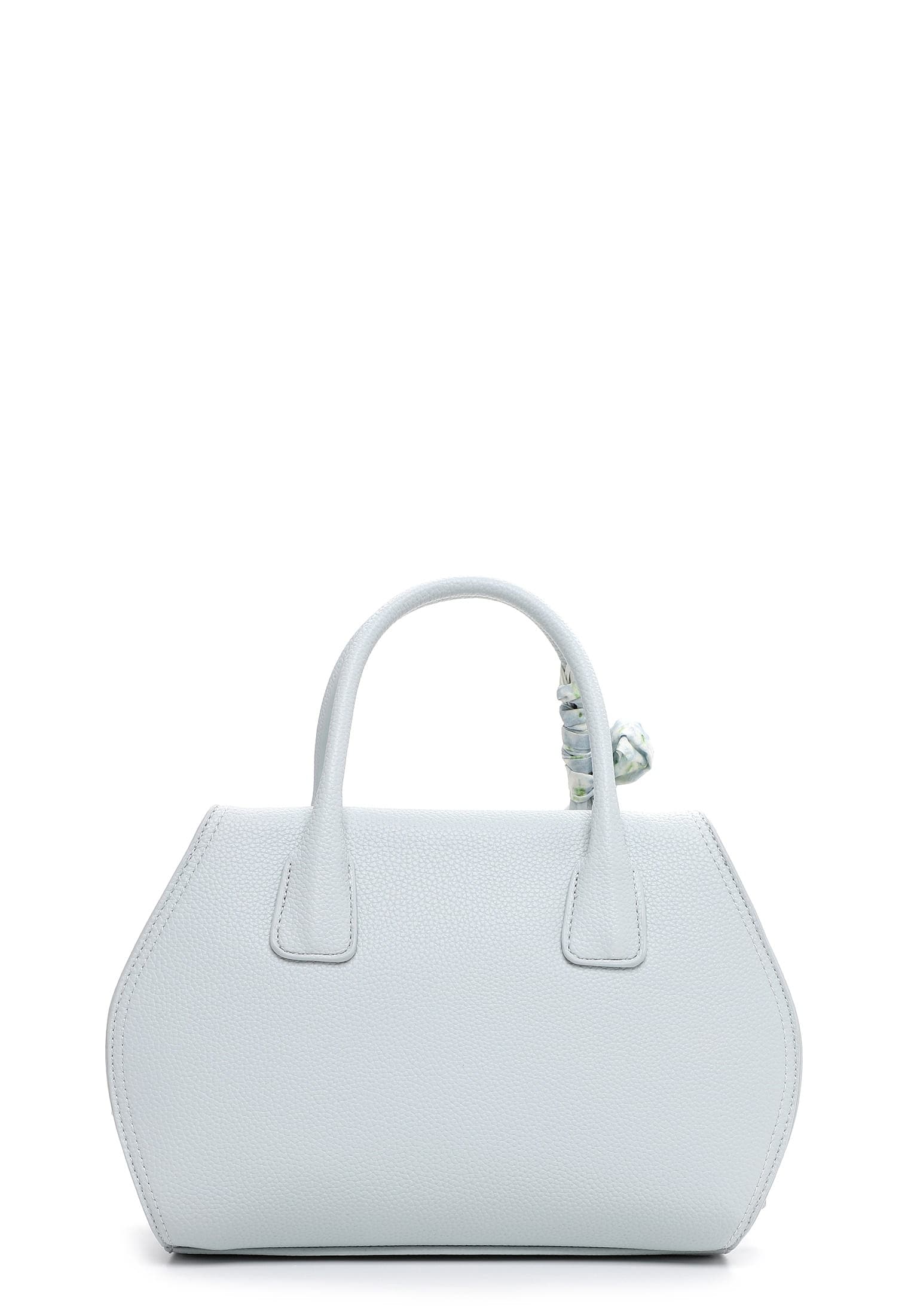 Tamaris Shopper »Shopper TAS Karolin«