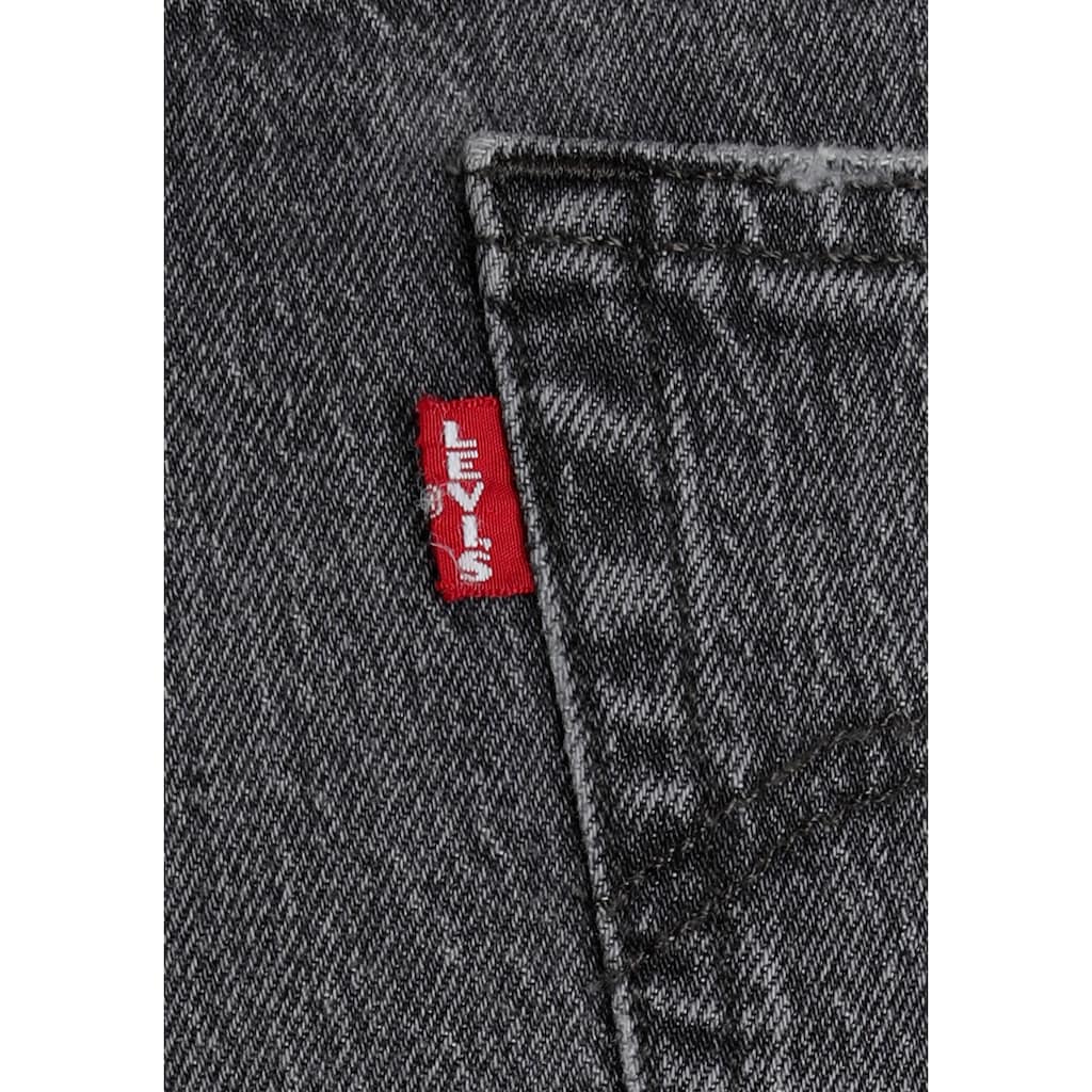 Levi's® 5-Pocket-Jeans »501 Long«