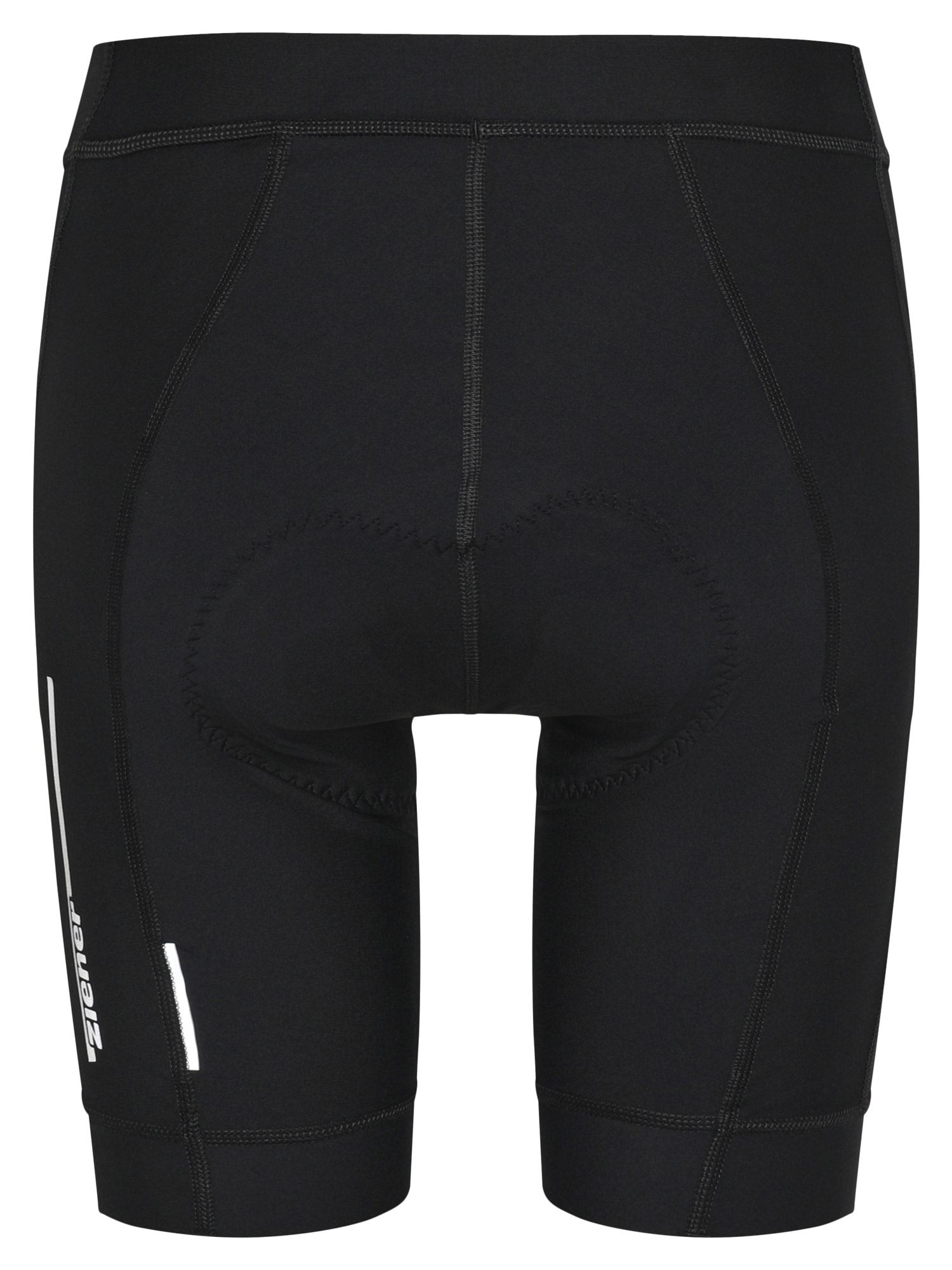 Ziener Radhose »NASARA-Z«