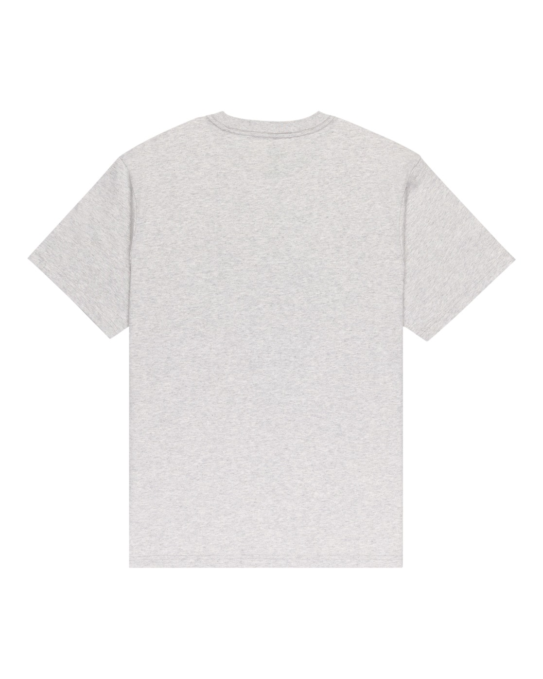 Element T-Shirt »Icon Label Pocket«