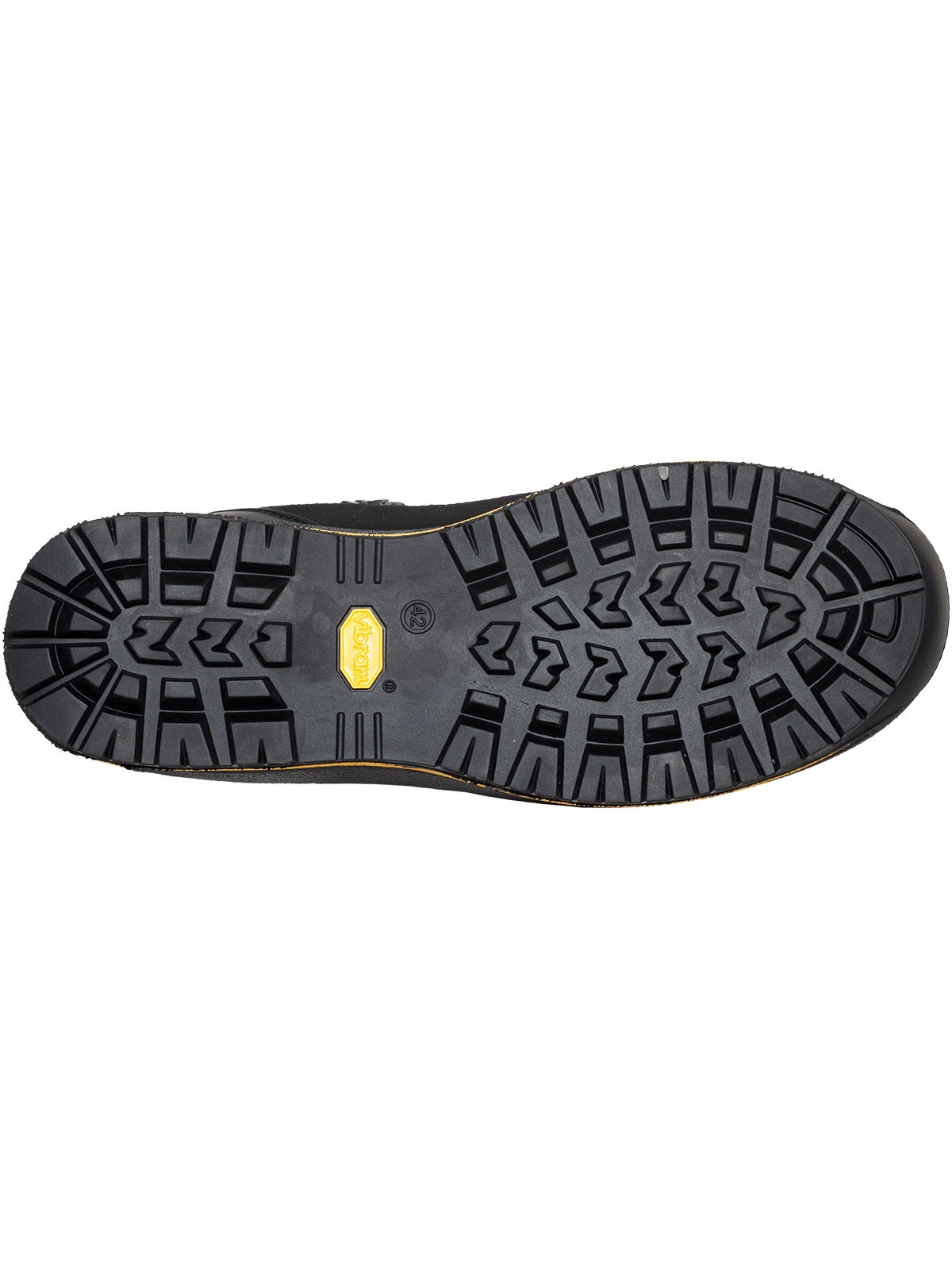 Grisport Wanderschuh »Schnürstiefel«