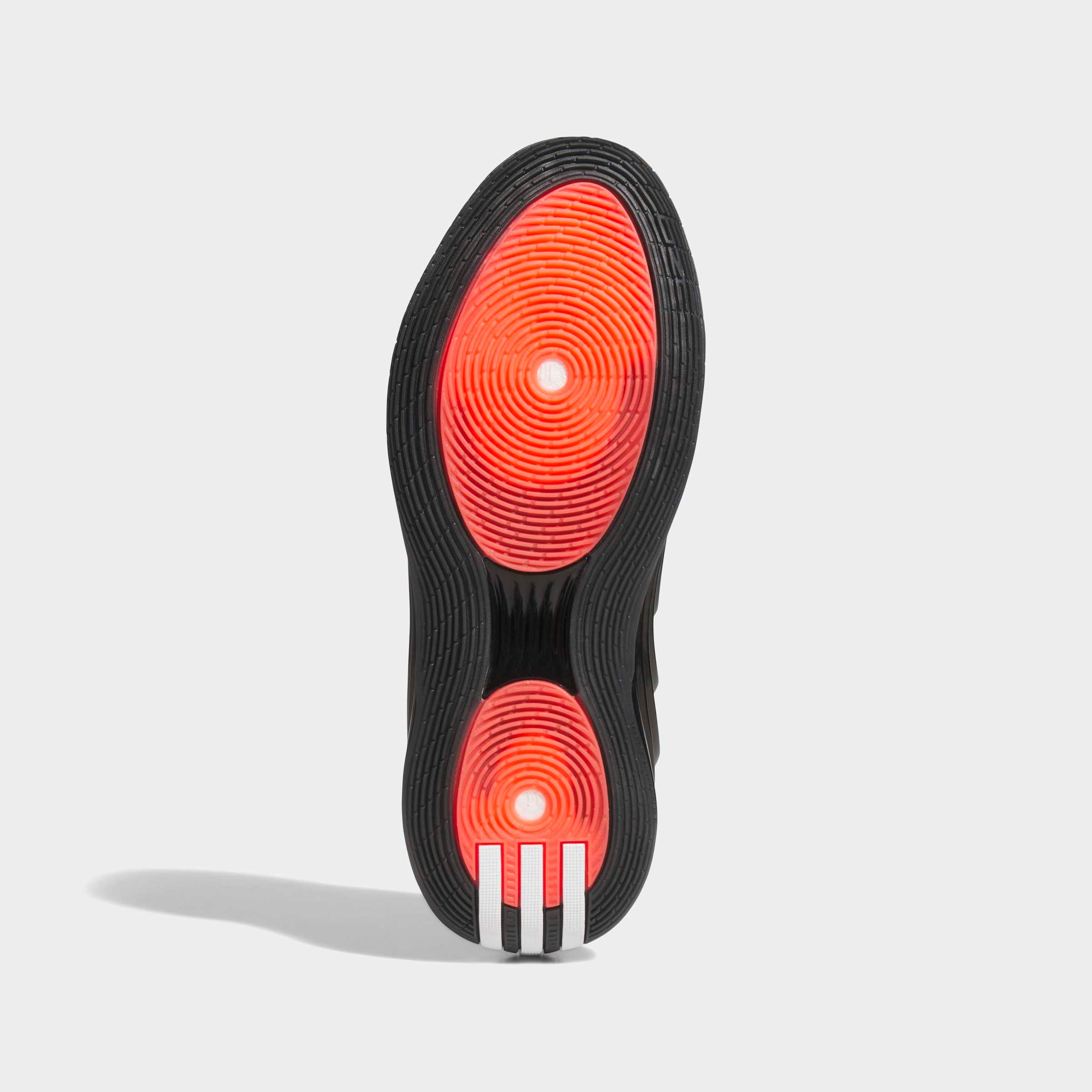 adidas Performance Basketballschuh »HARDEN VOLUME 10«